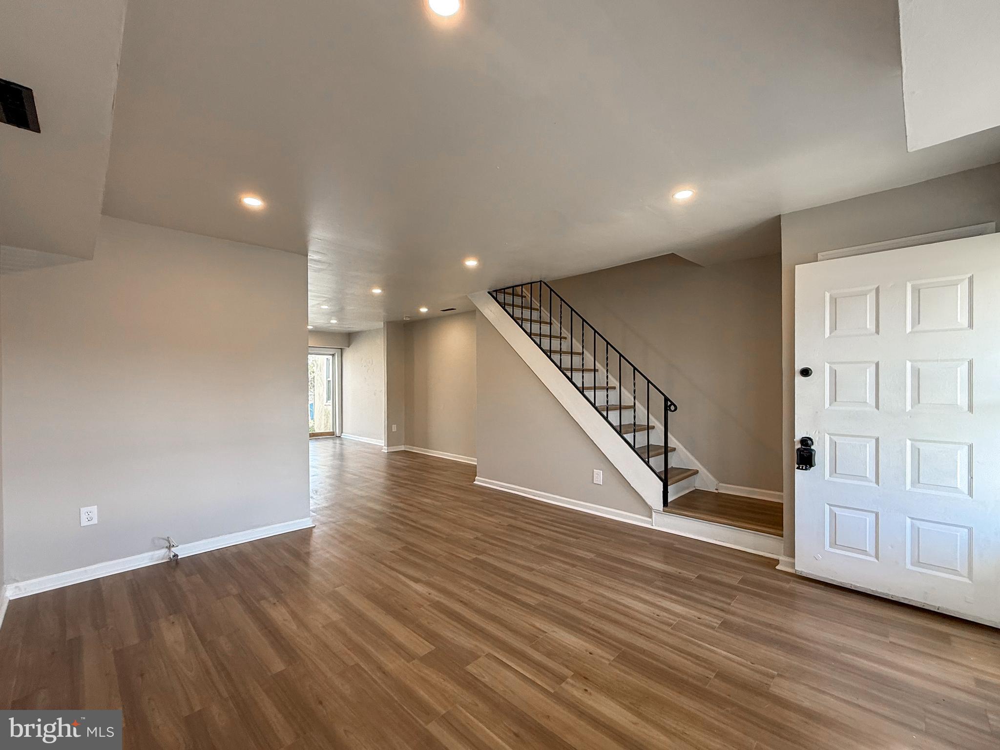 ROSEGATE - Residential