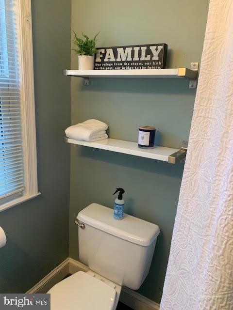 COMMONS OF ARLINGTON - Residential Lease