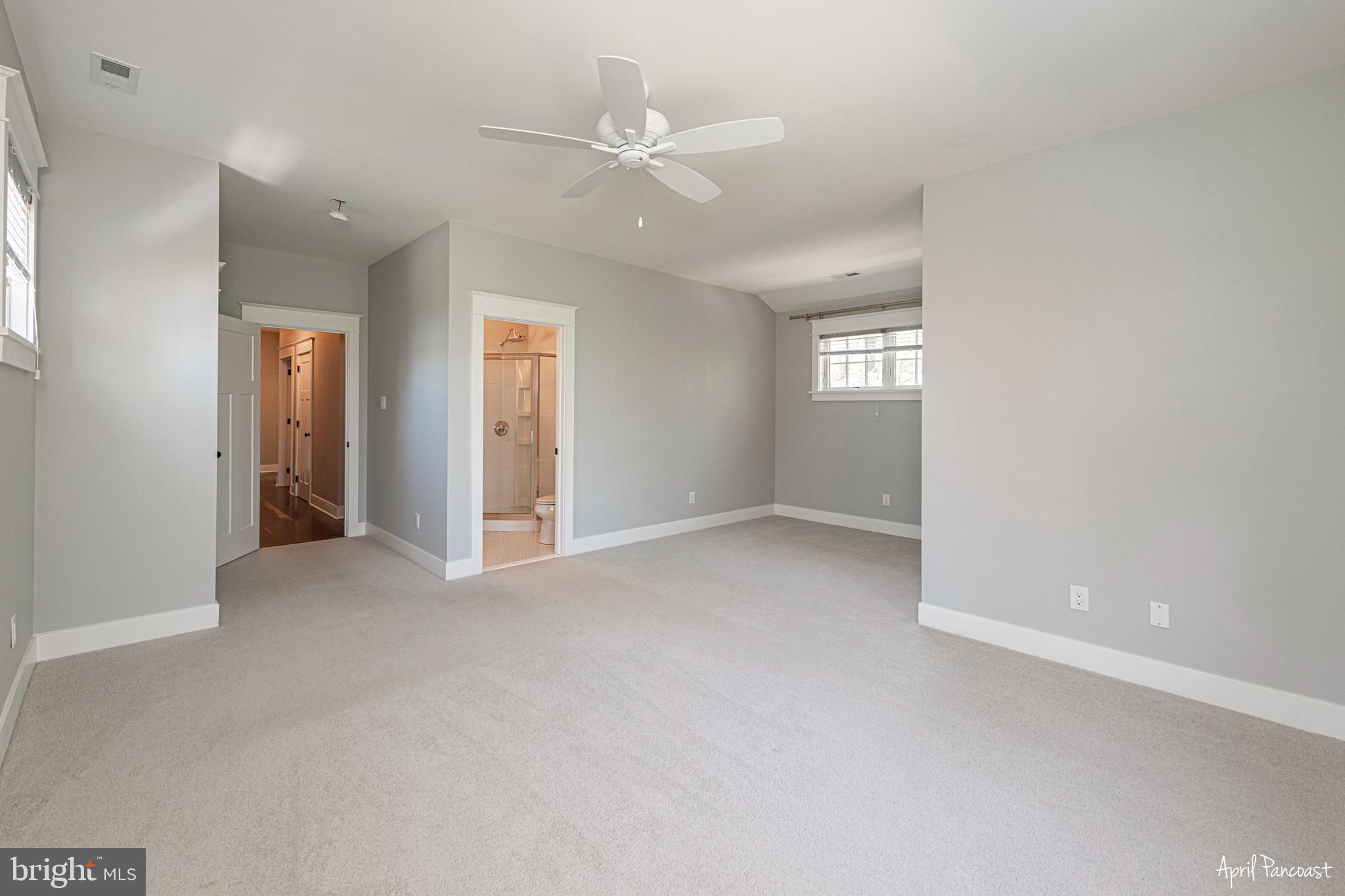 WEST CHESTER BORO - Residential