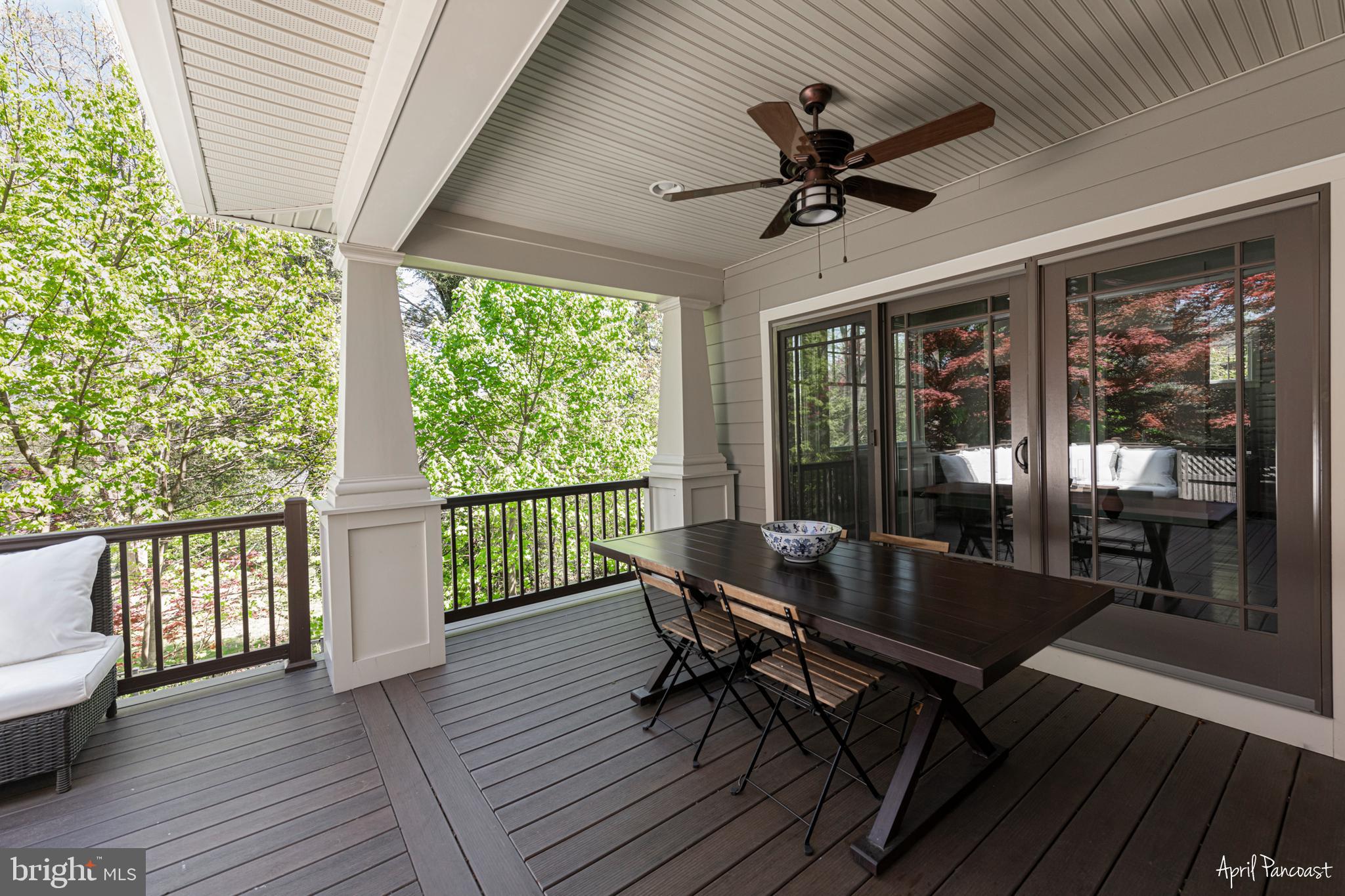 WEST CHESTER BORO - Residential