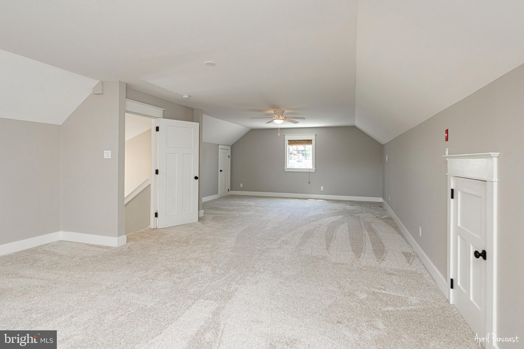 WEST CHESTER BORO - Residential