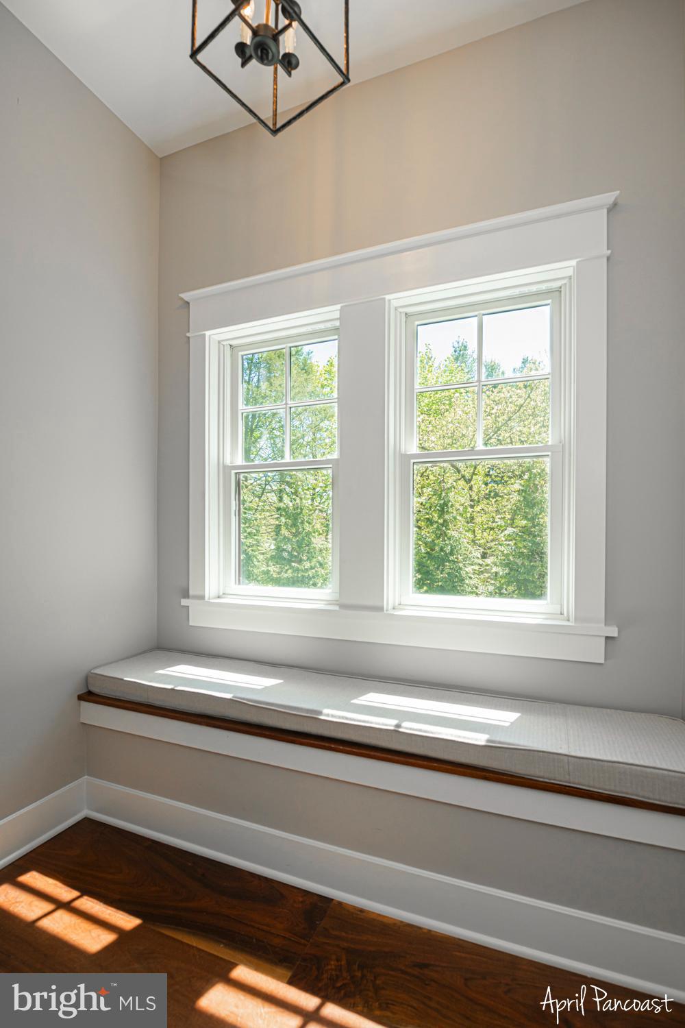 WEST CHESTER BORO - Residential