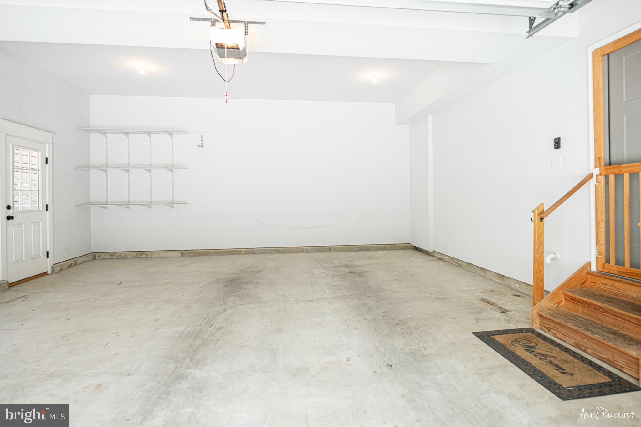 WEST CHESTER BORO - Residential