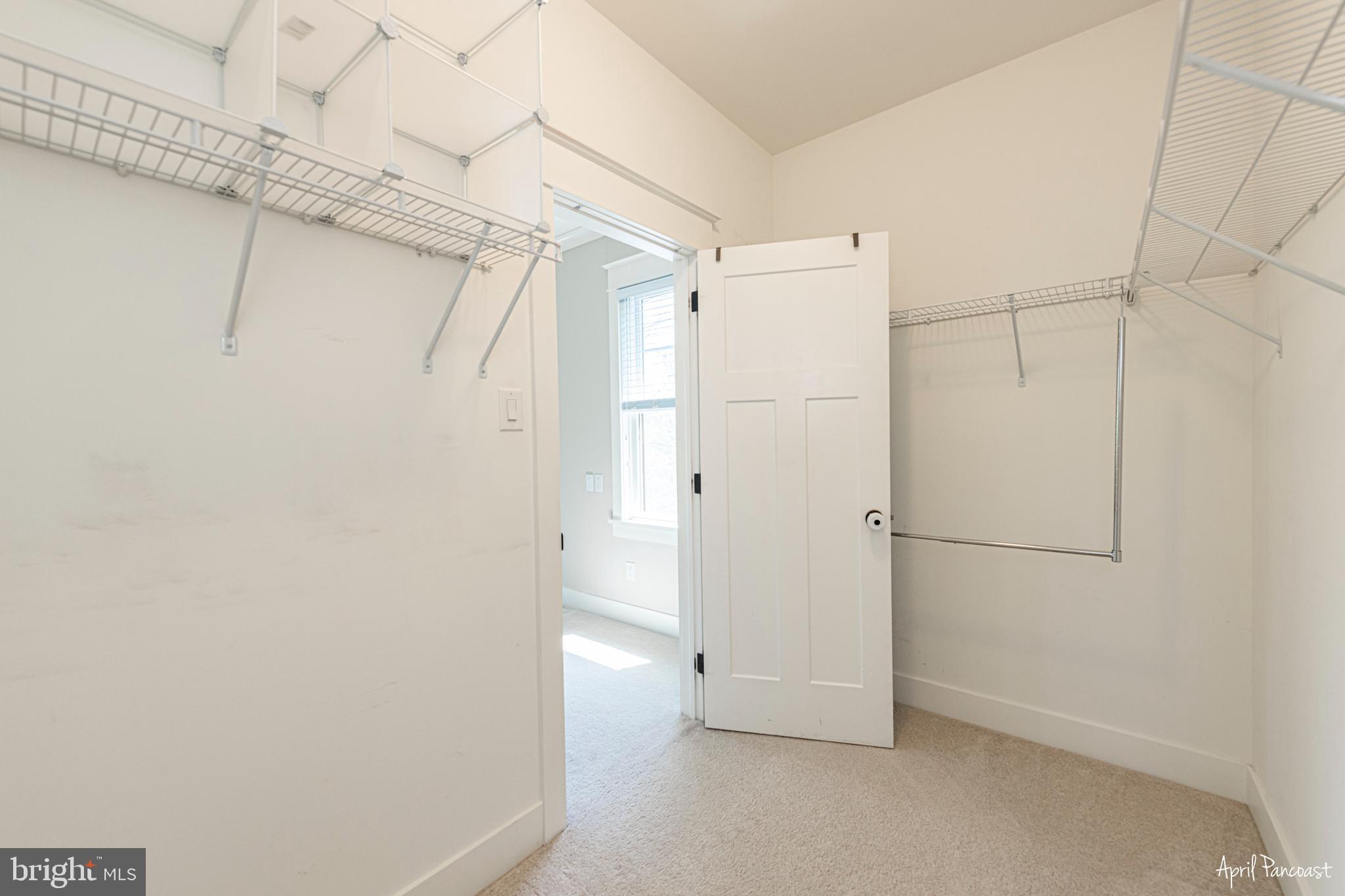 WEST CHESTER BORO - Residential