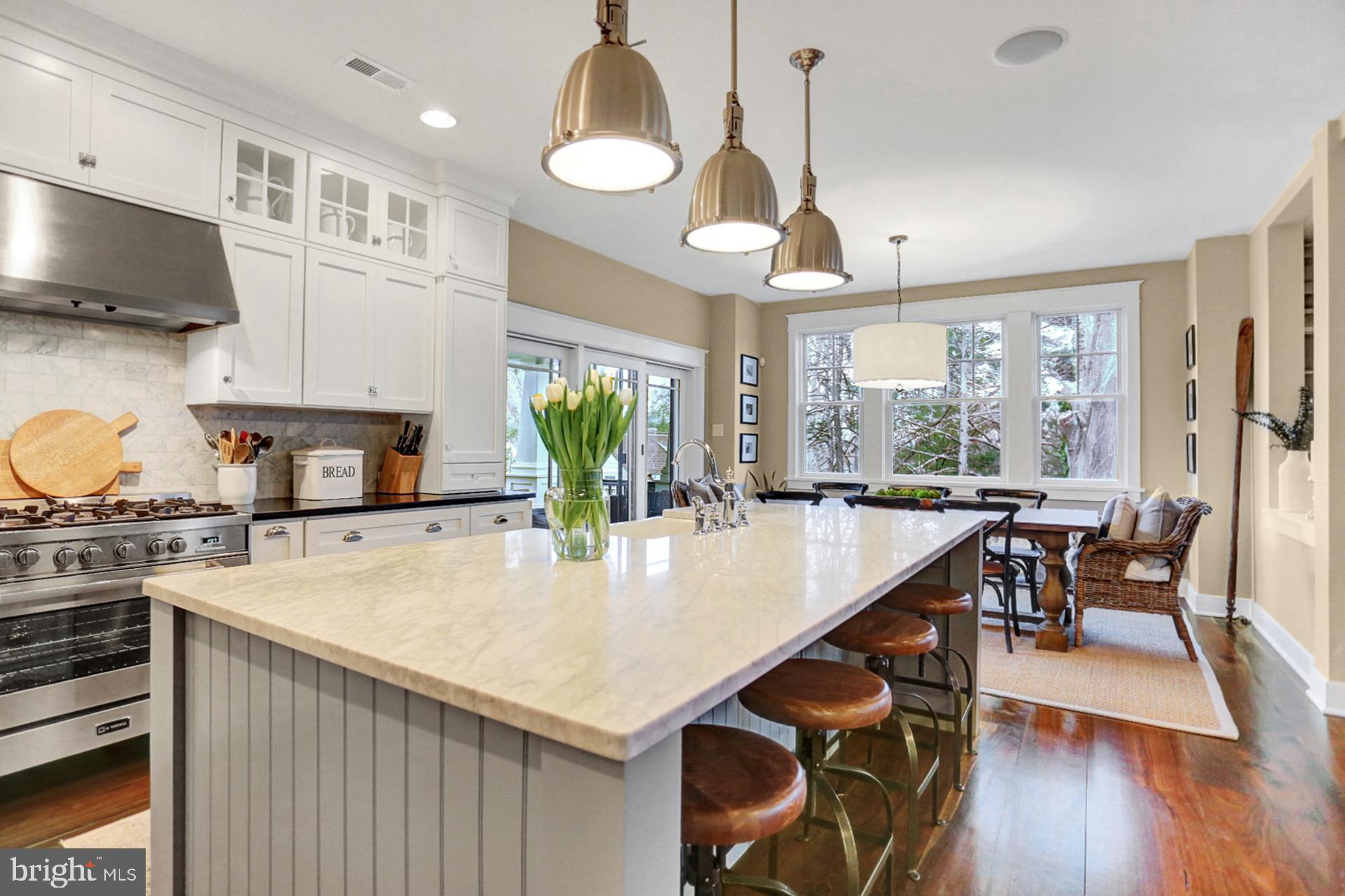 WEST CHESTER BORO - Residential