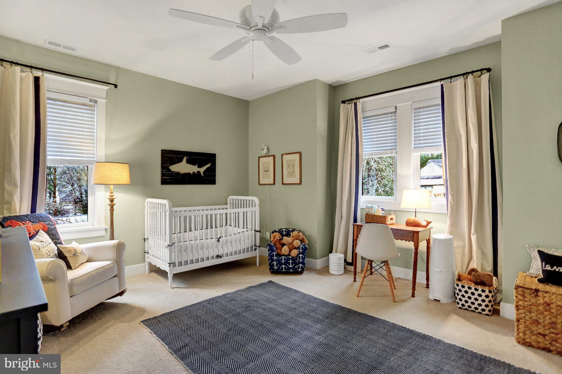 WEST CHESTER BORO - Residential