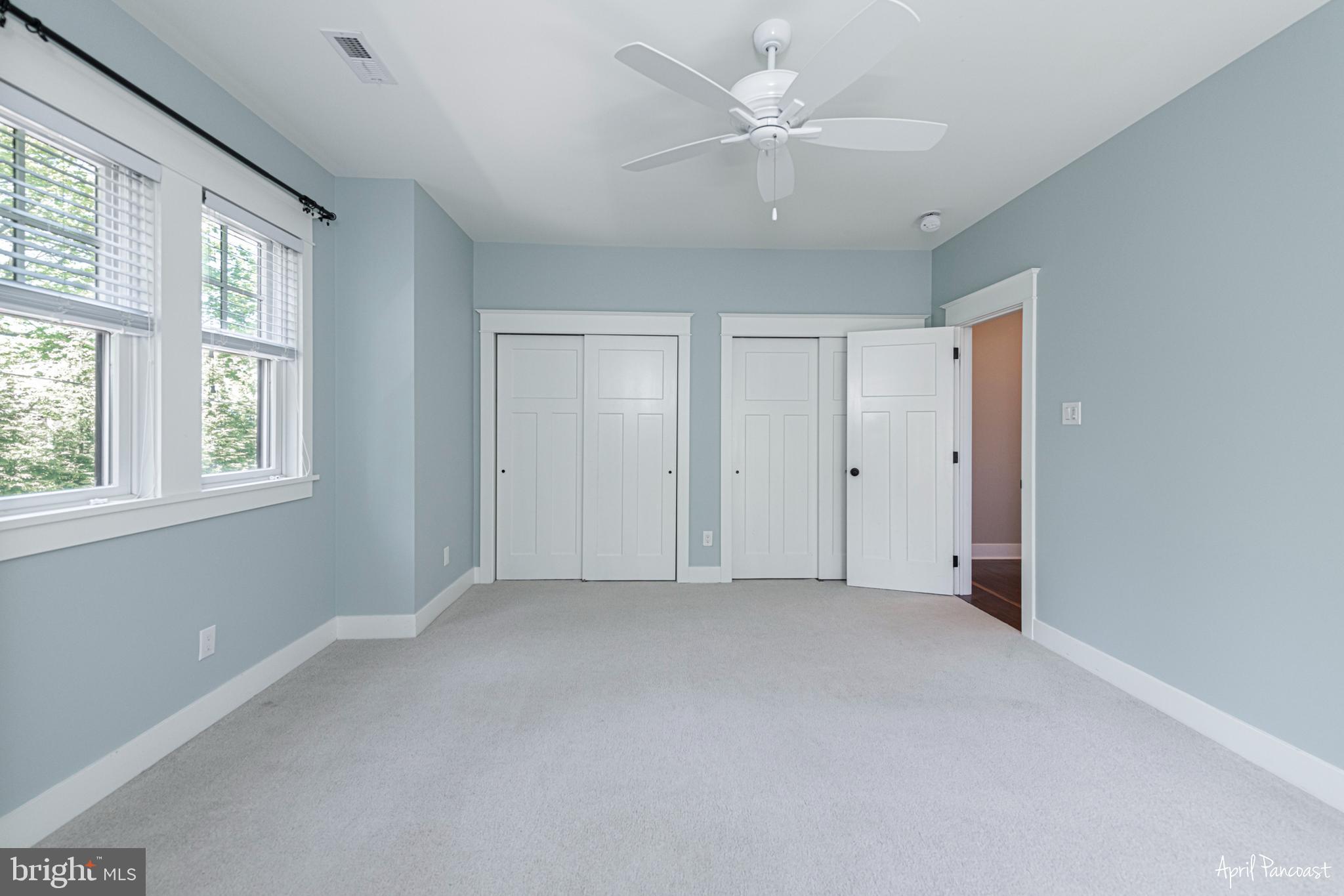 WEST CHESTER BORO - Residential