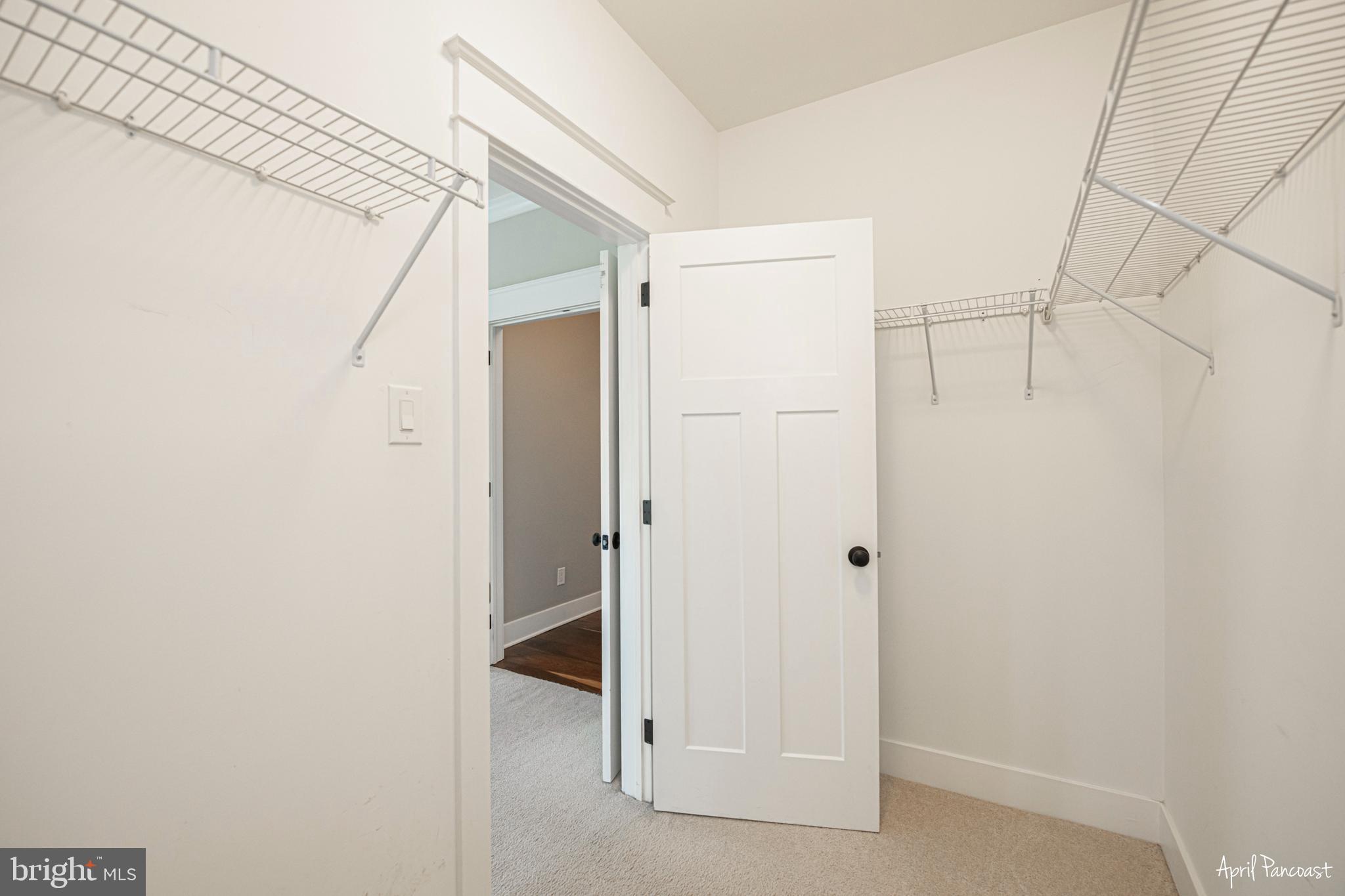 WEST CHESTER BORO - Residential