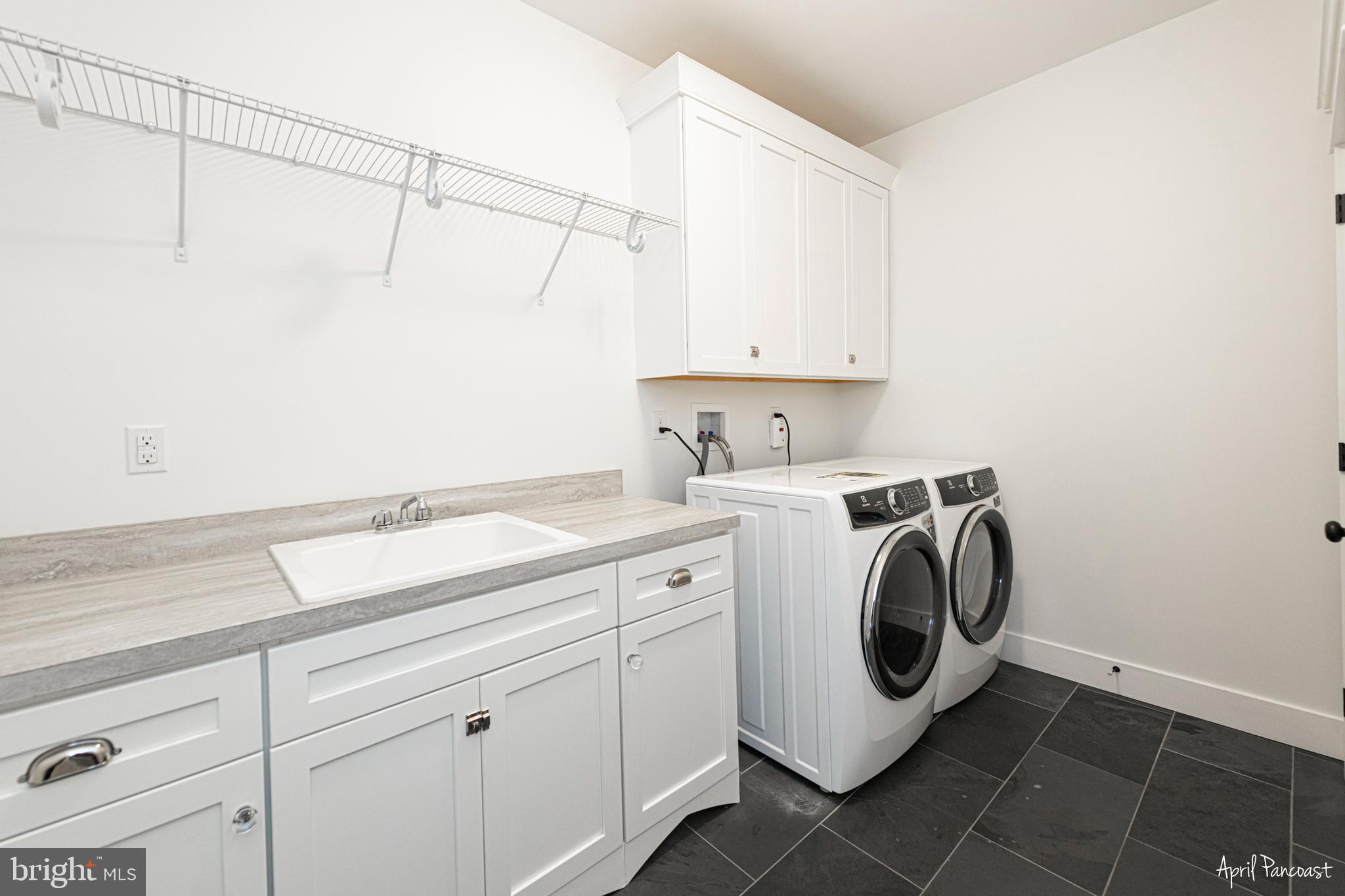 WEST CHESTER BORO - Residential