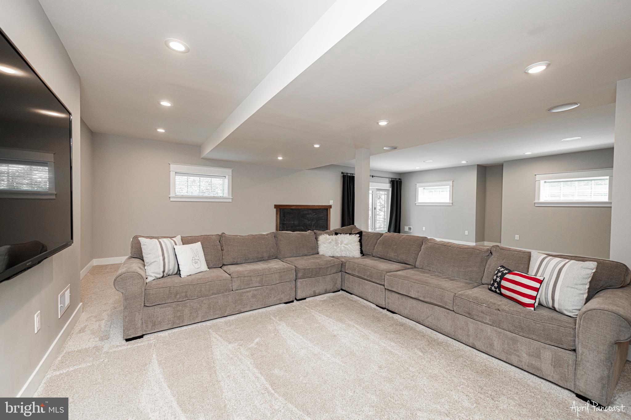 WEST CHESTER BORO - Residential