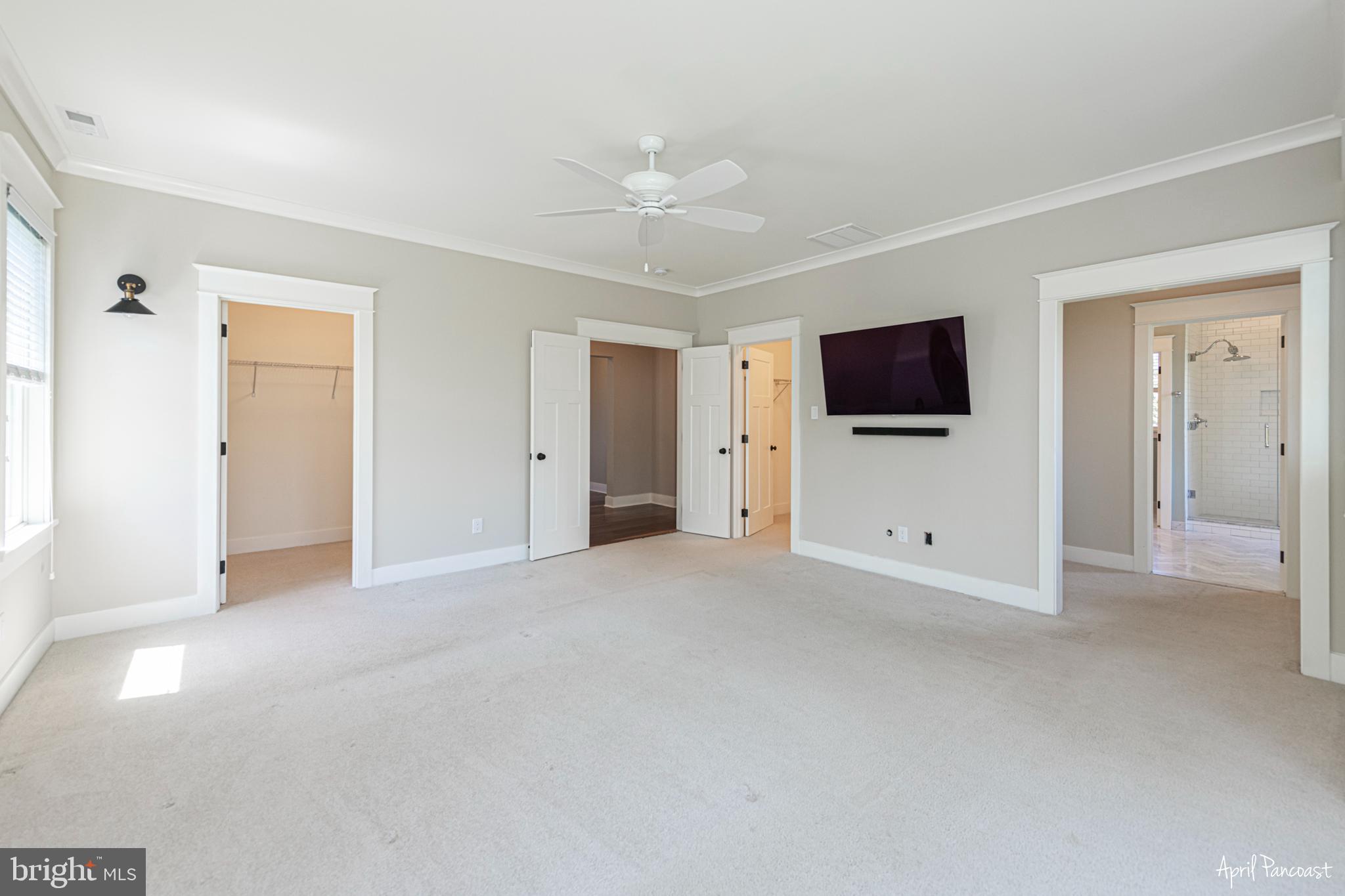 WEST CHESTER BORO - Residential