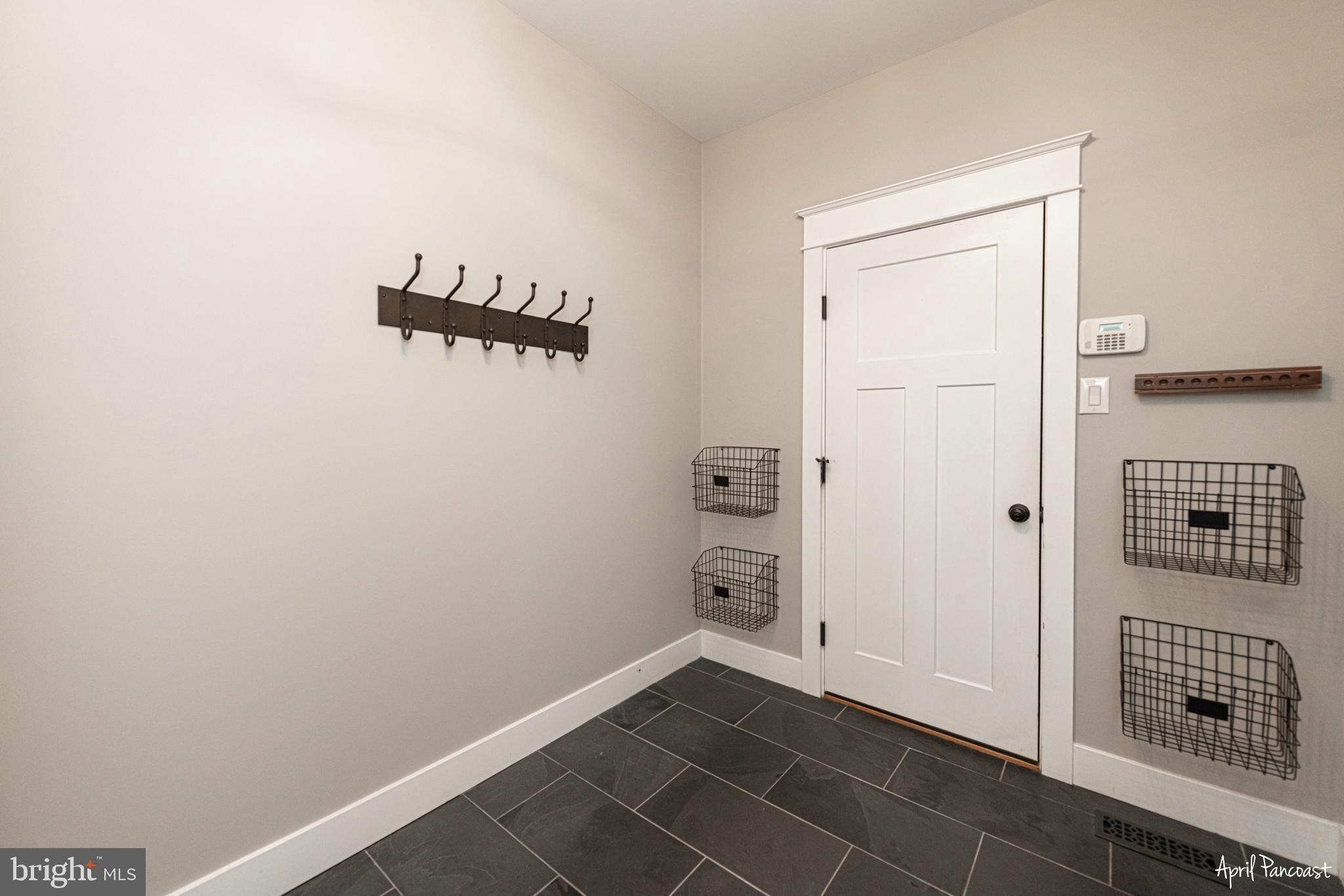 WEST CHESTER BORO - Residential