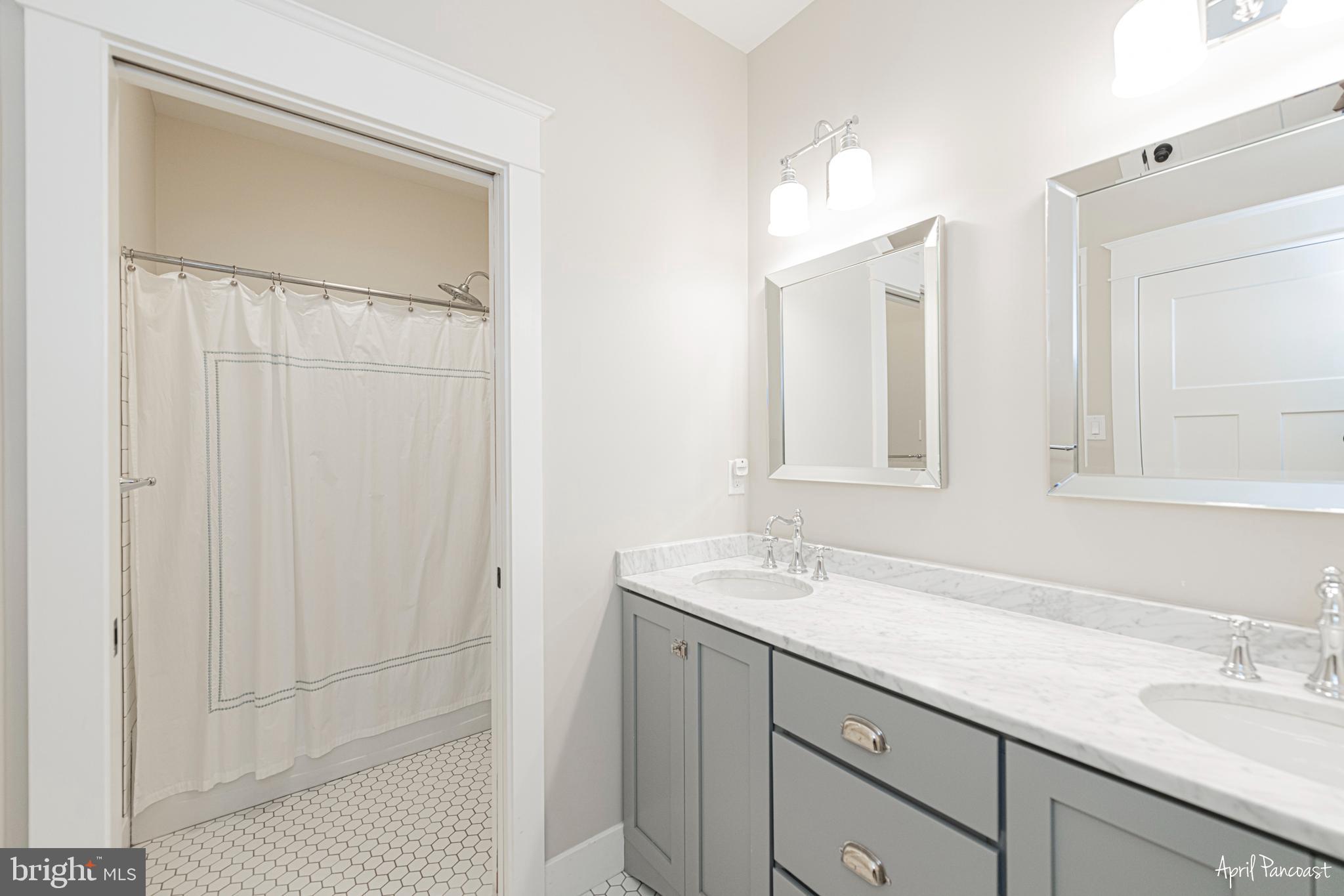 WEST CHESTER BORO - Residential