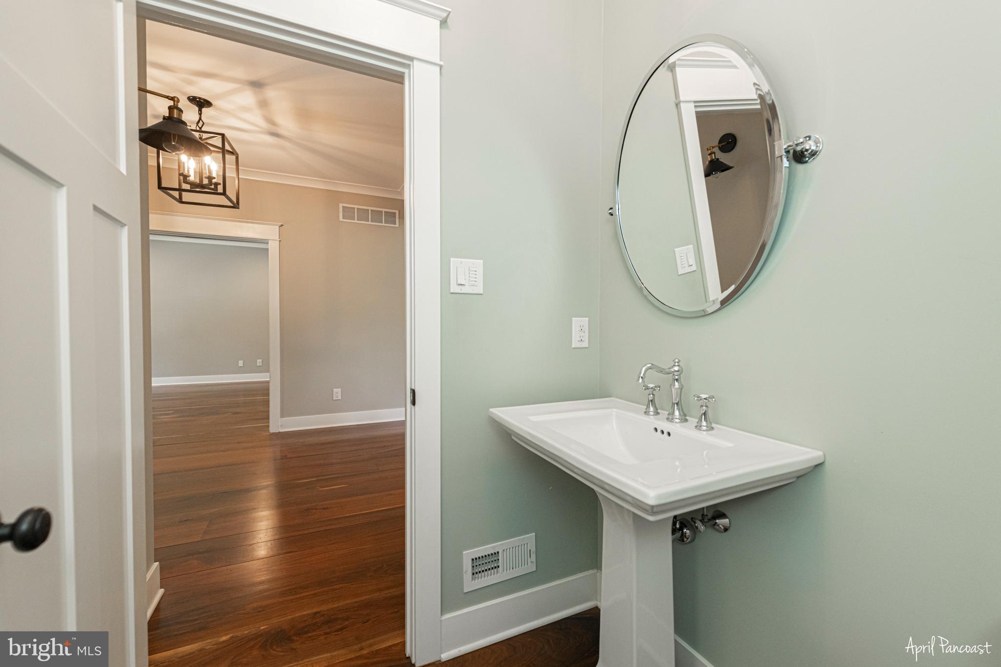 WEST CHESTER BORO - Residential