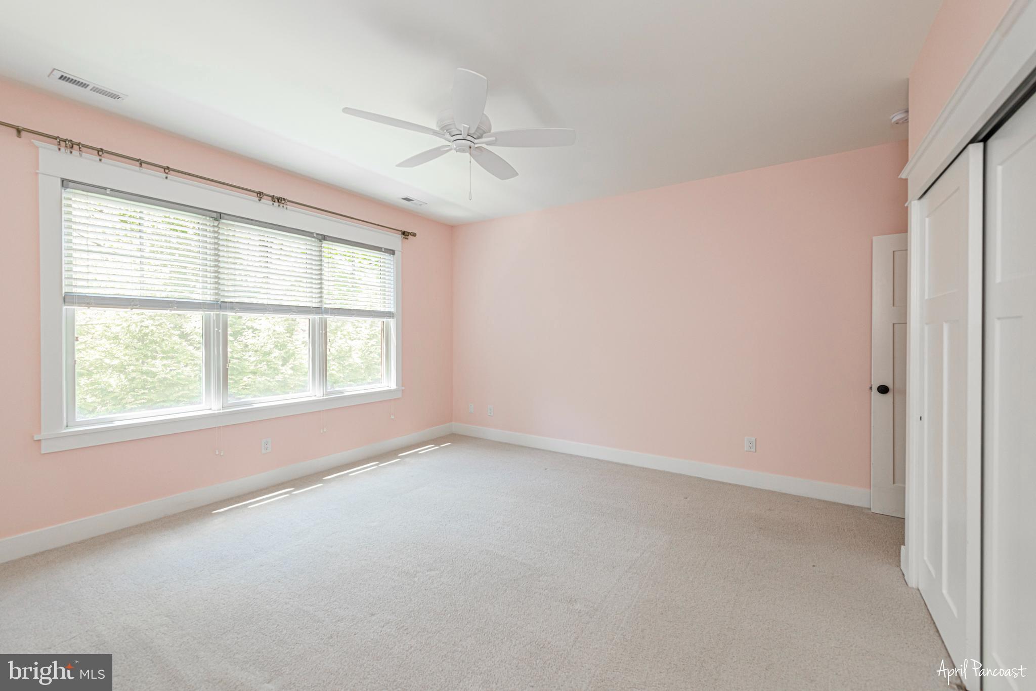 WEST CHESTER BORO - Residential