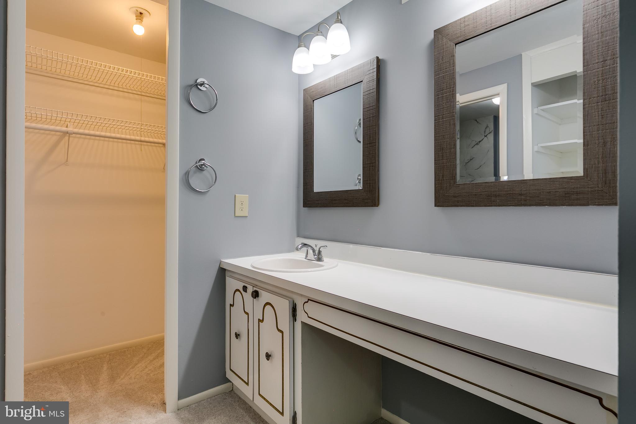 SUGARLAND RUN - Residential