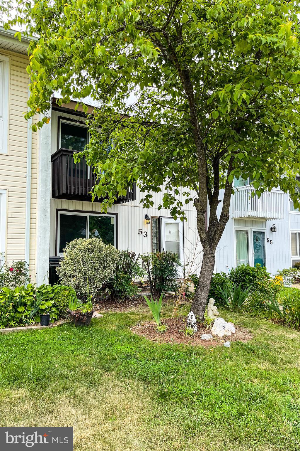 SUGARLAND RUN - Residential