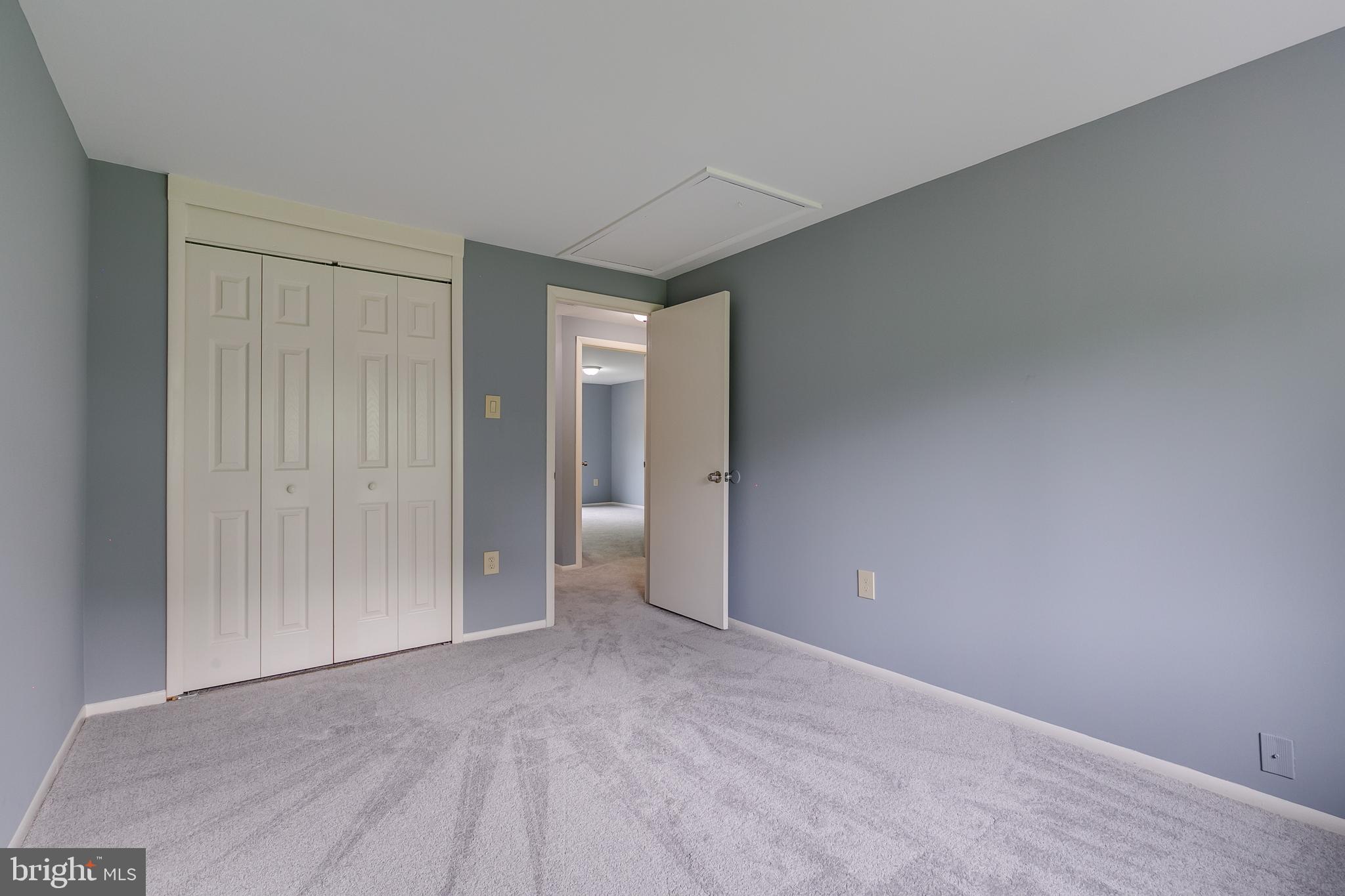 SUGARLAND RUN - Residential