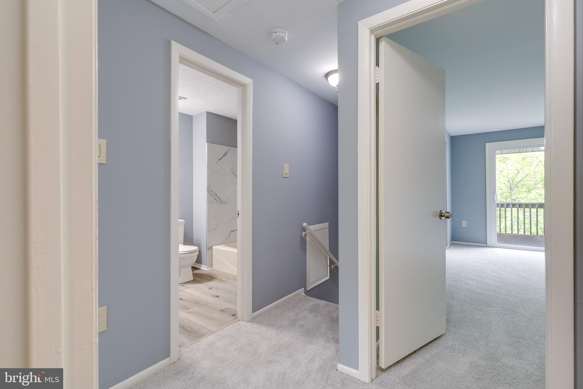 SUGARLAND RUN - Residential