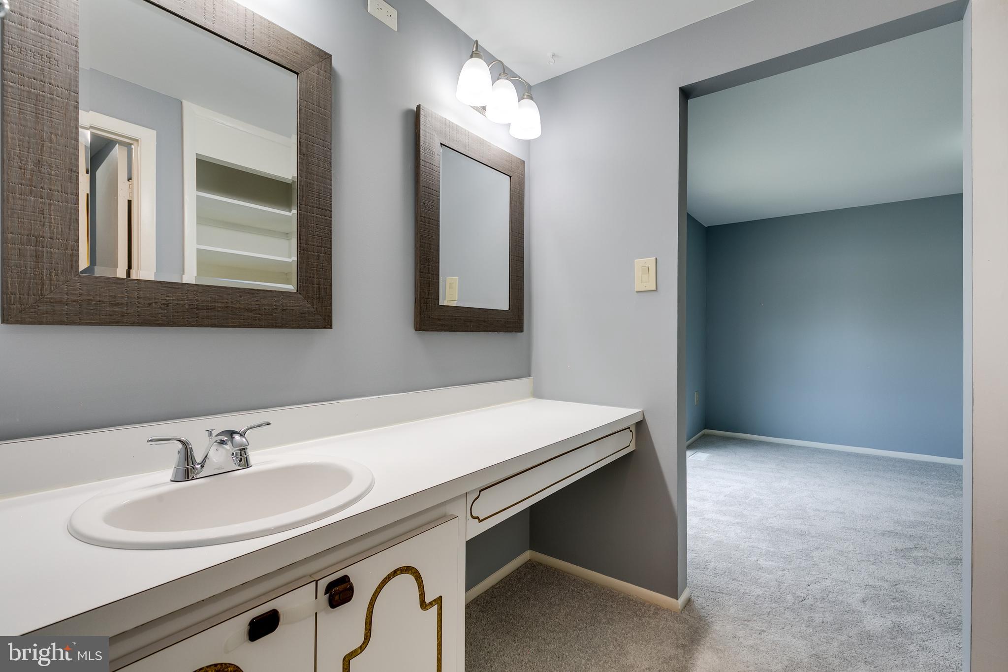 SUGARLAND RUN - Residential