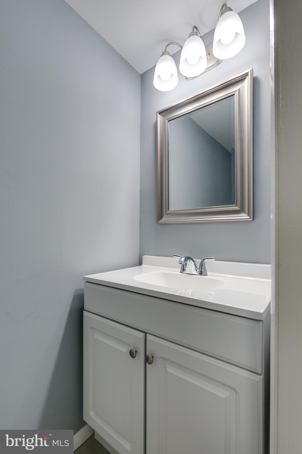 SUGARLAND RUN - Residential