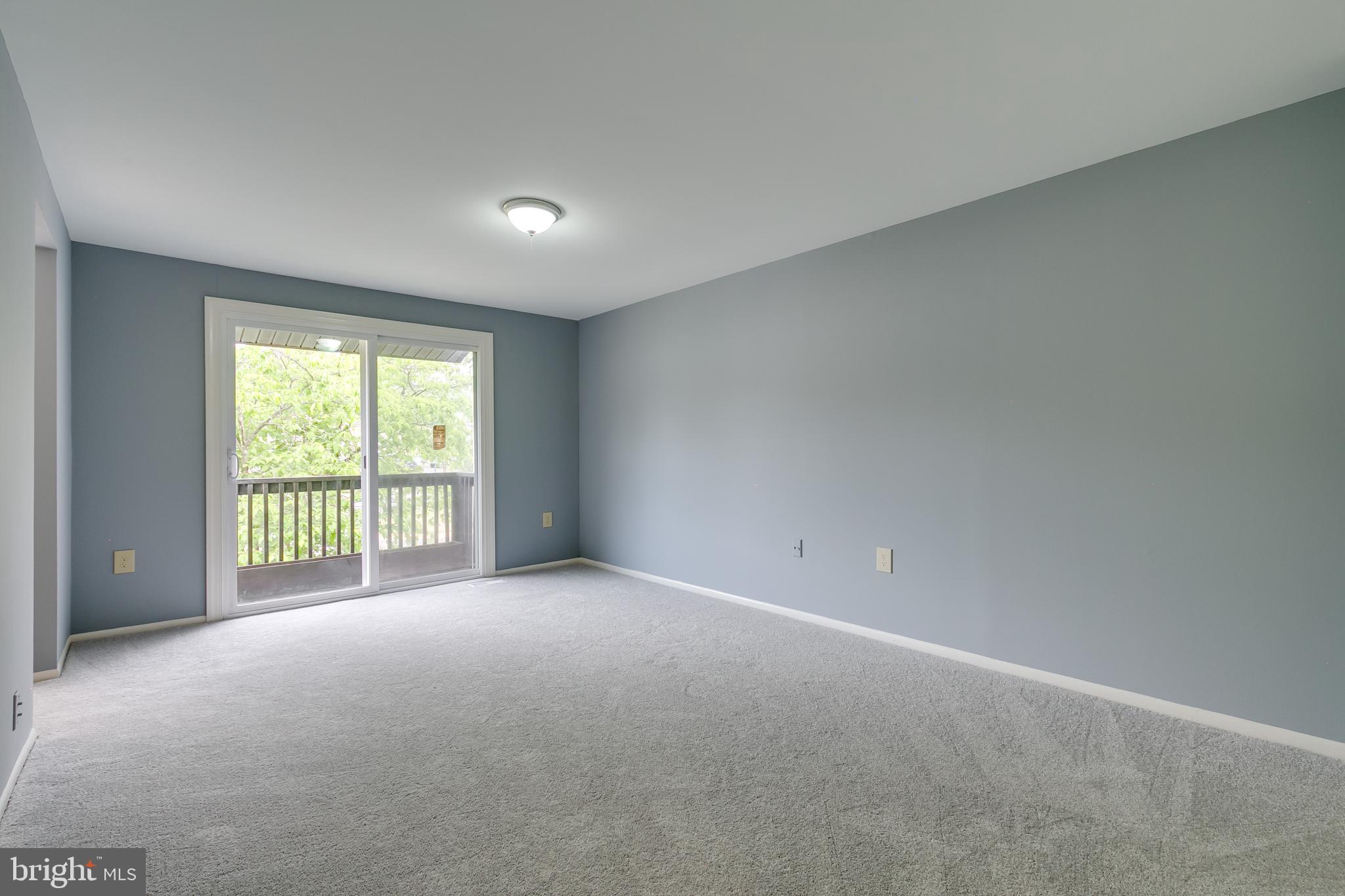 SUGARLAND RUN - Residential