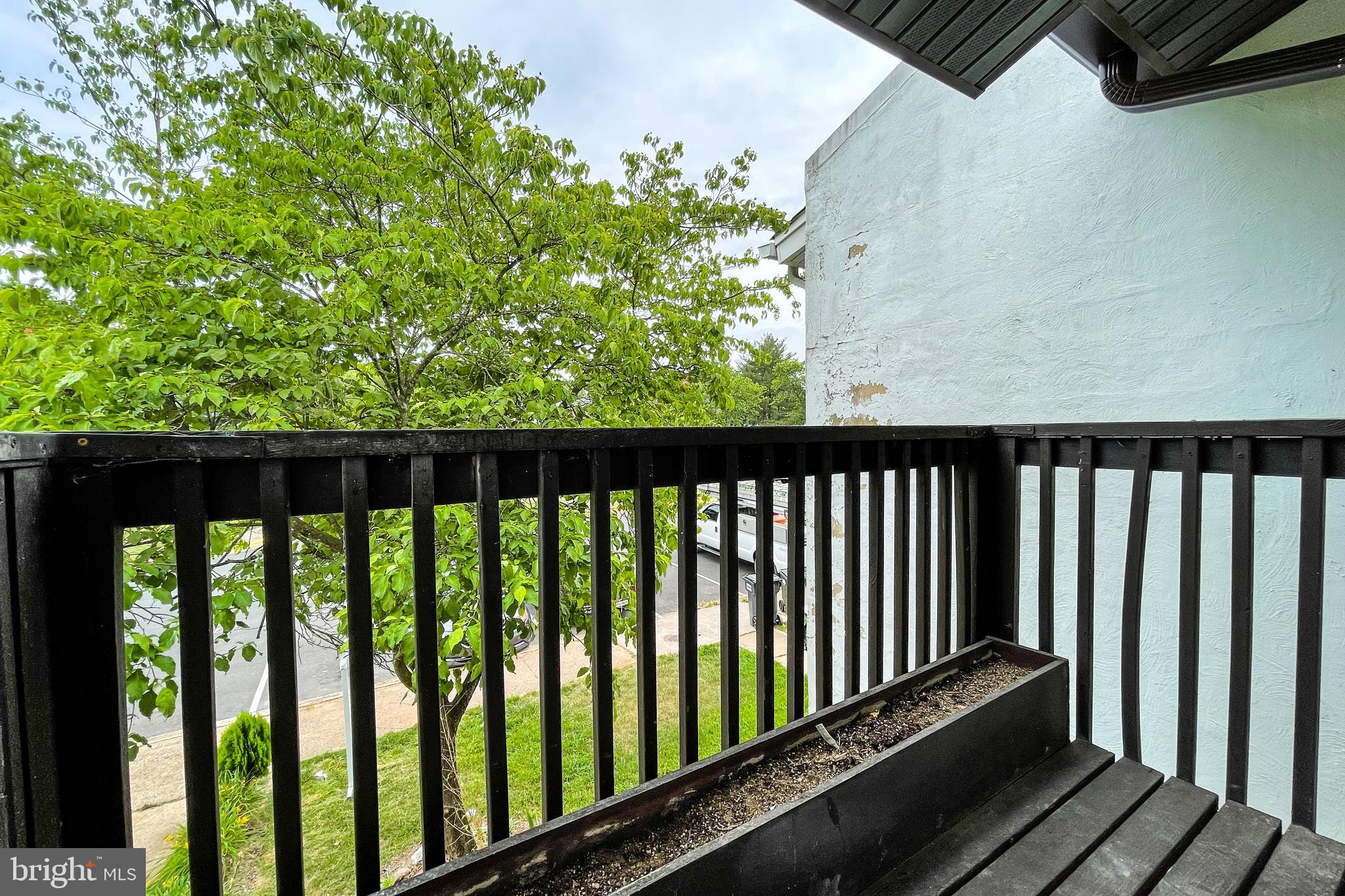 SUGARLAND RUN - Residential