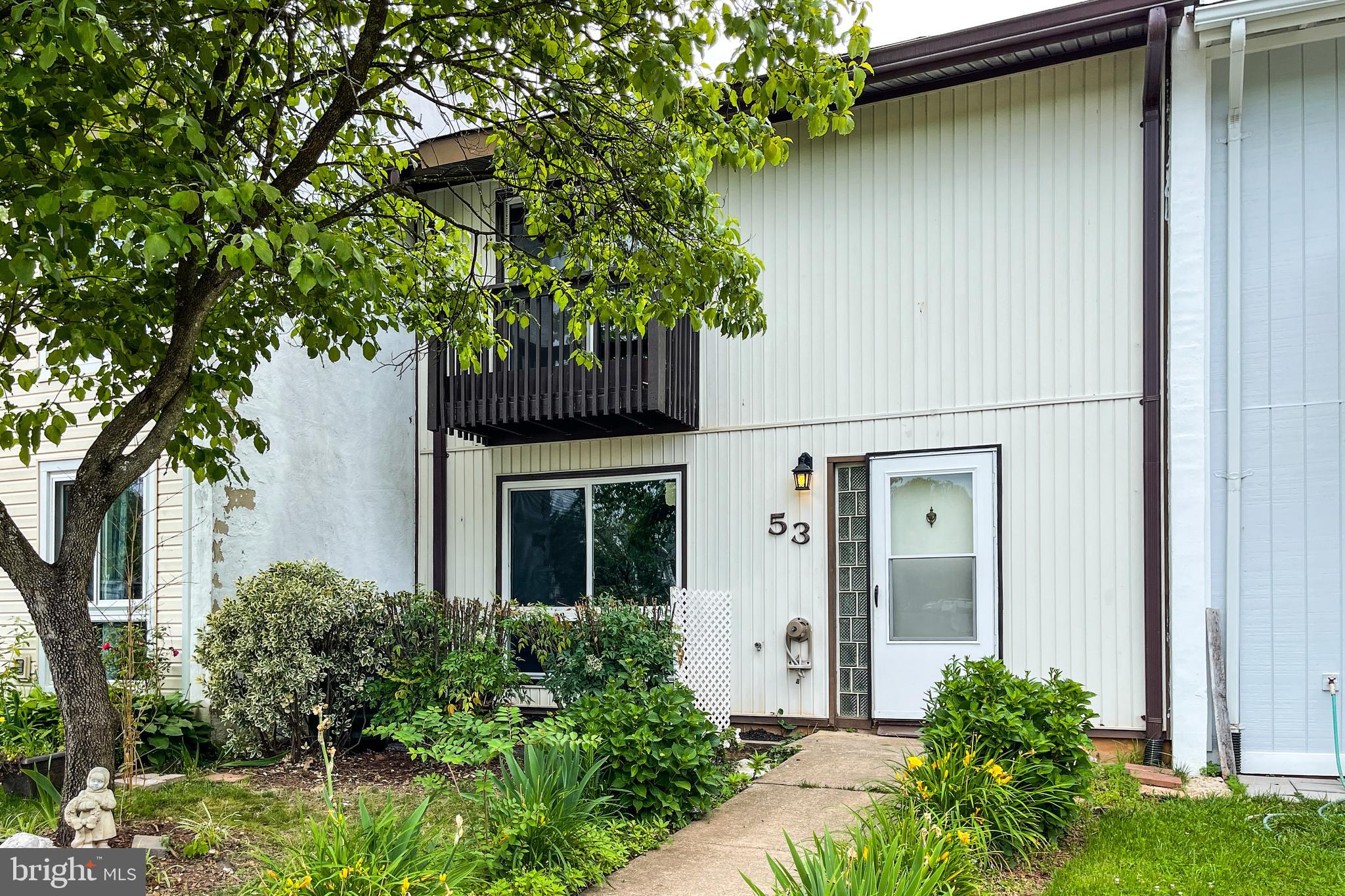 SUGARLAND RUN - Residential