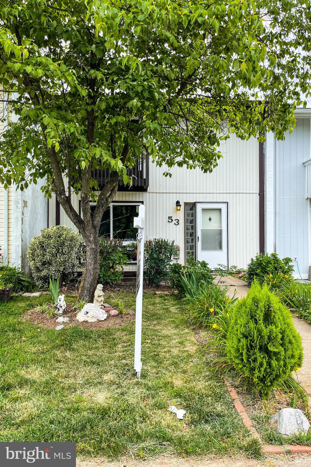 SUGARLAND RUN - Residential