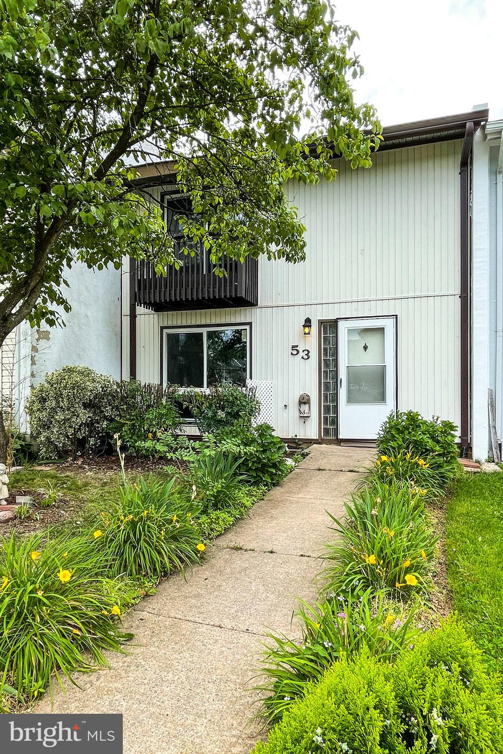 SUGARLAND RUN - Residential