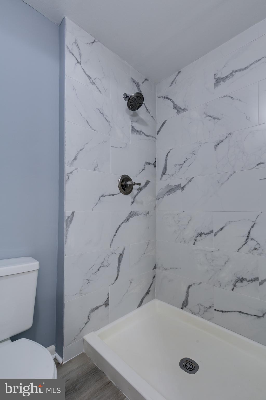 SUGARLAND RUN - Residential