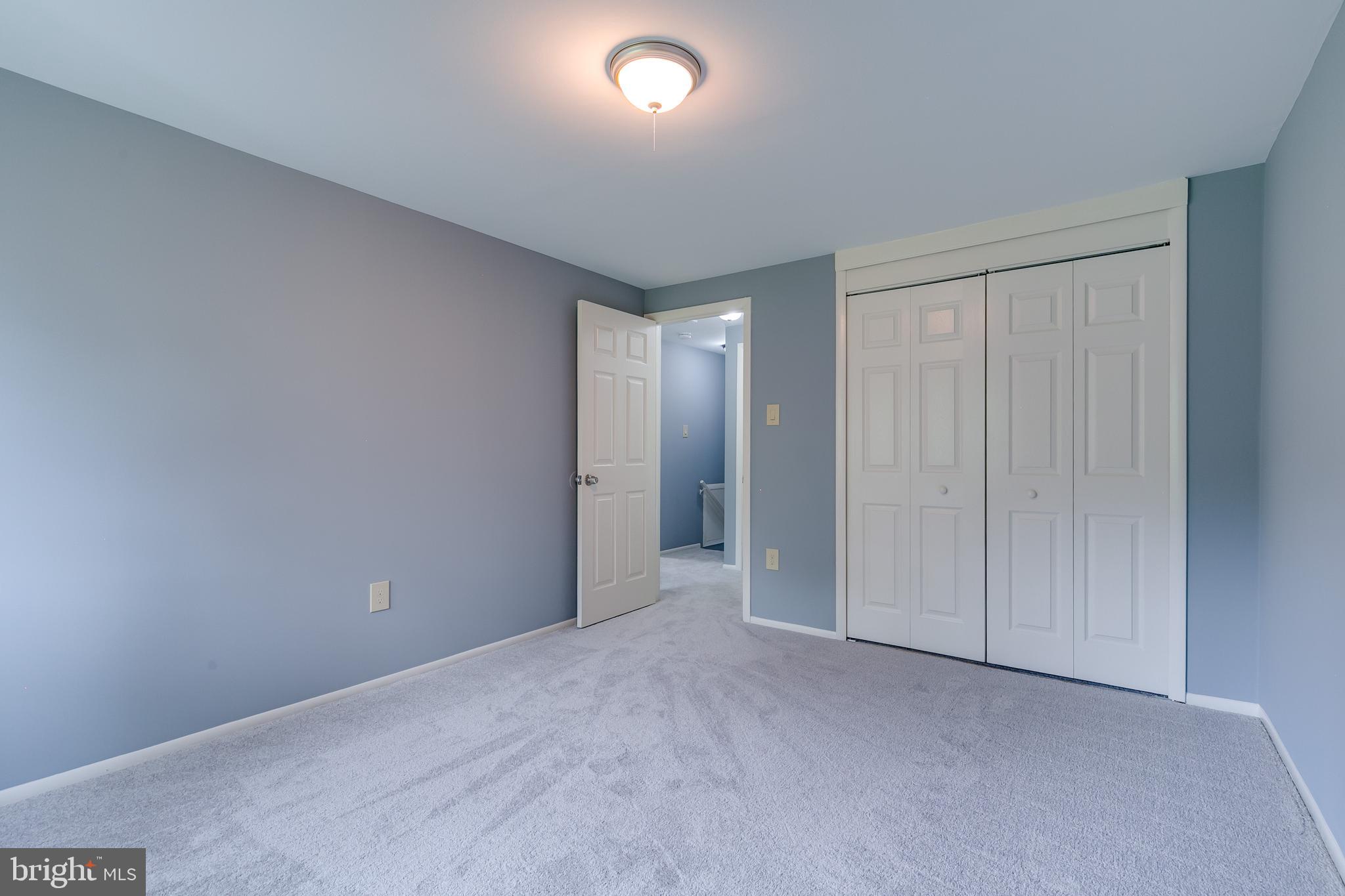 SUGARLAND RUN - Residential