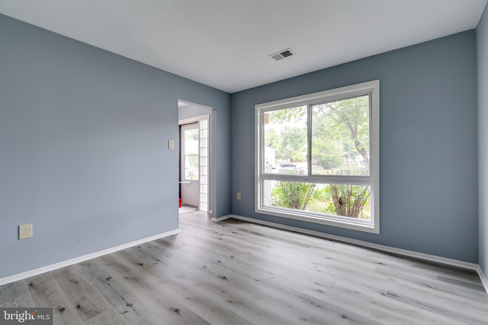 SUGARLAND RUN - Residential