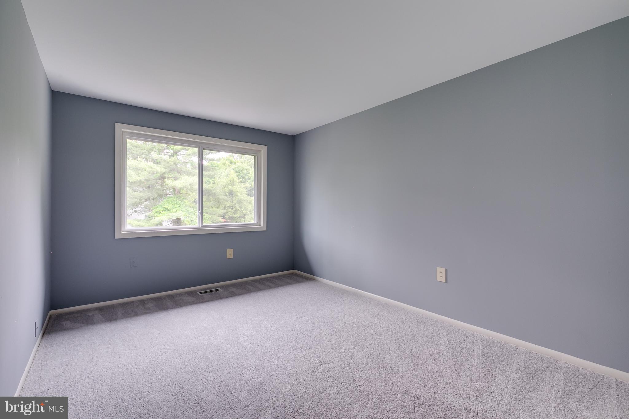 SUGARLAND RUN - Residential