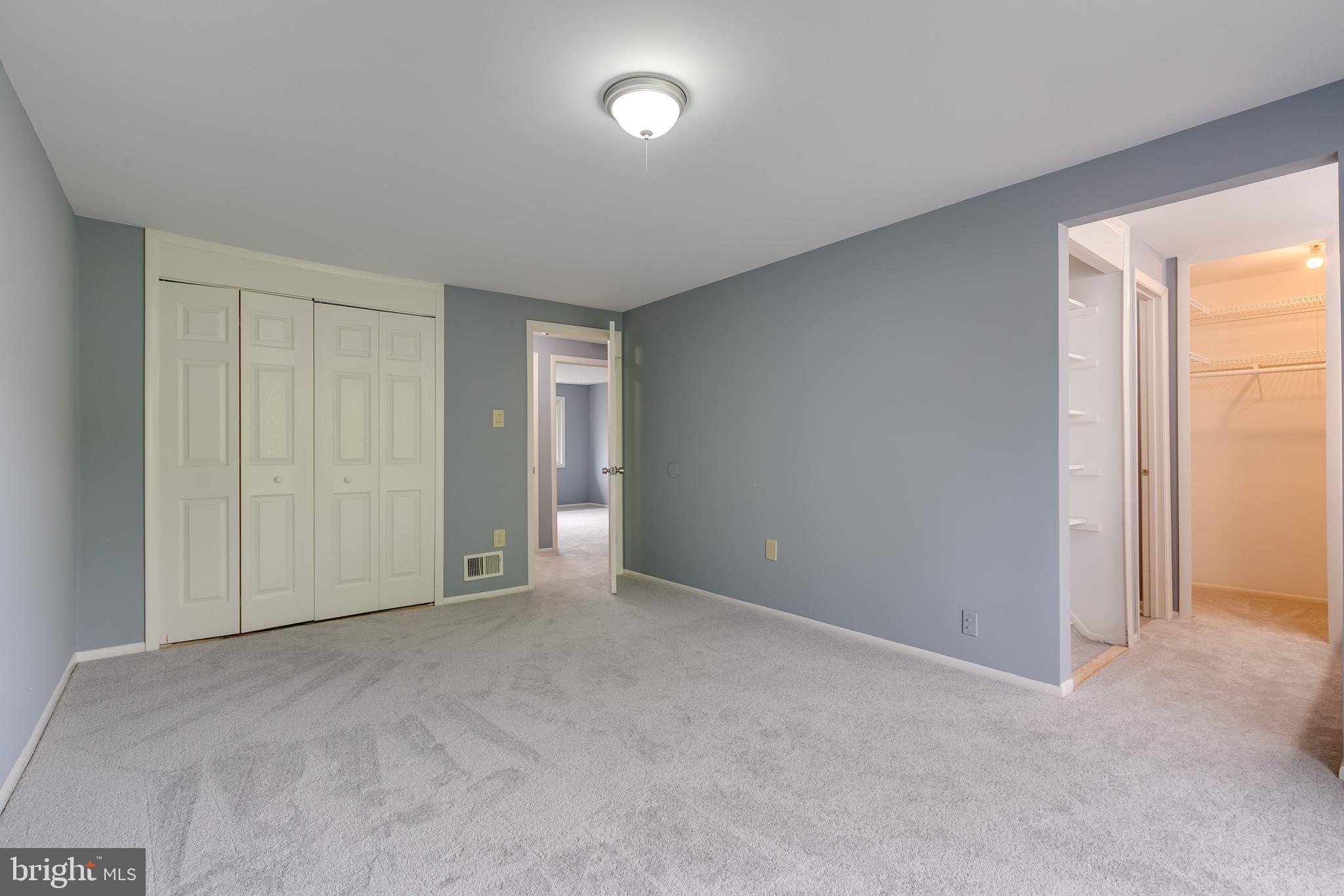 SUGARLAND RUN - Residential