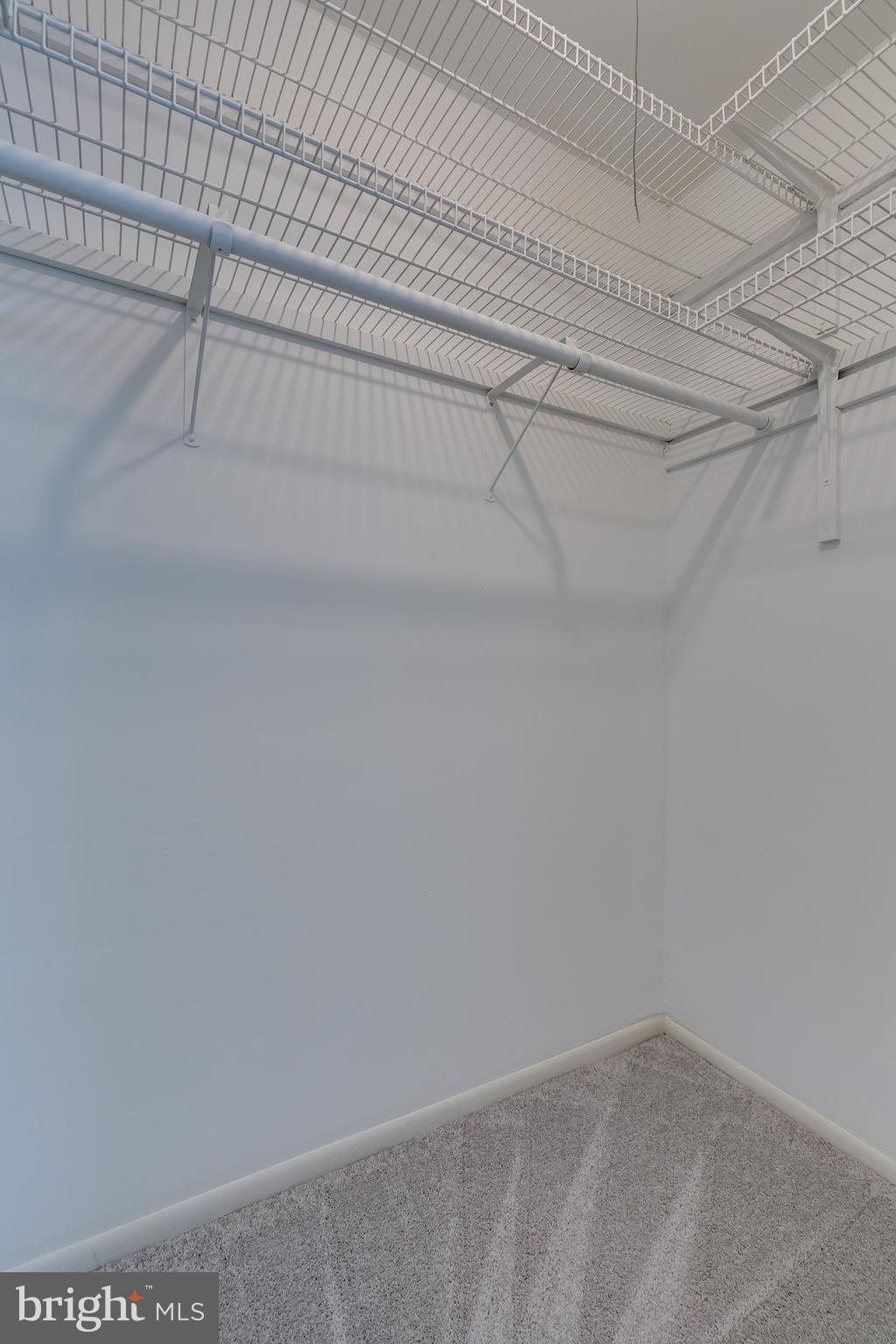 SUGARLAND RUN - Residential