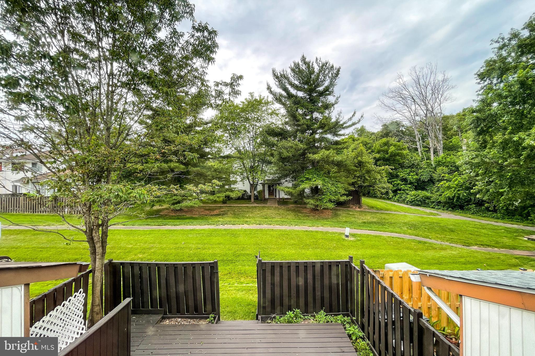 SUGARLAND RUN - Residential