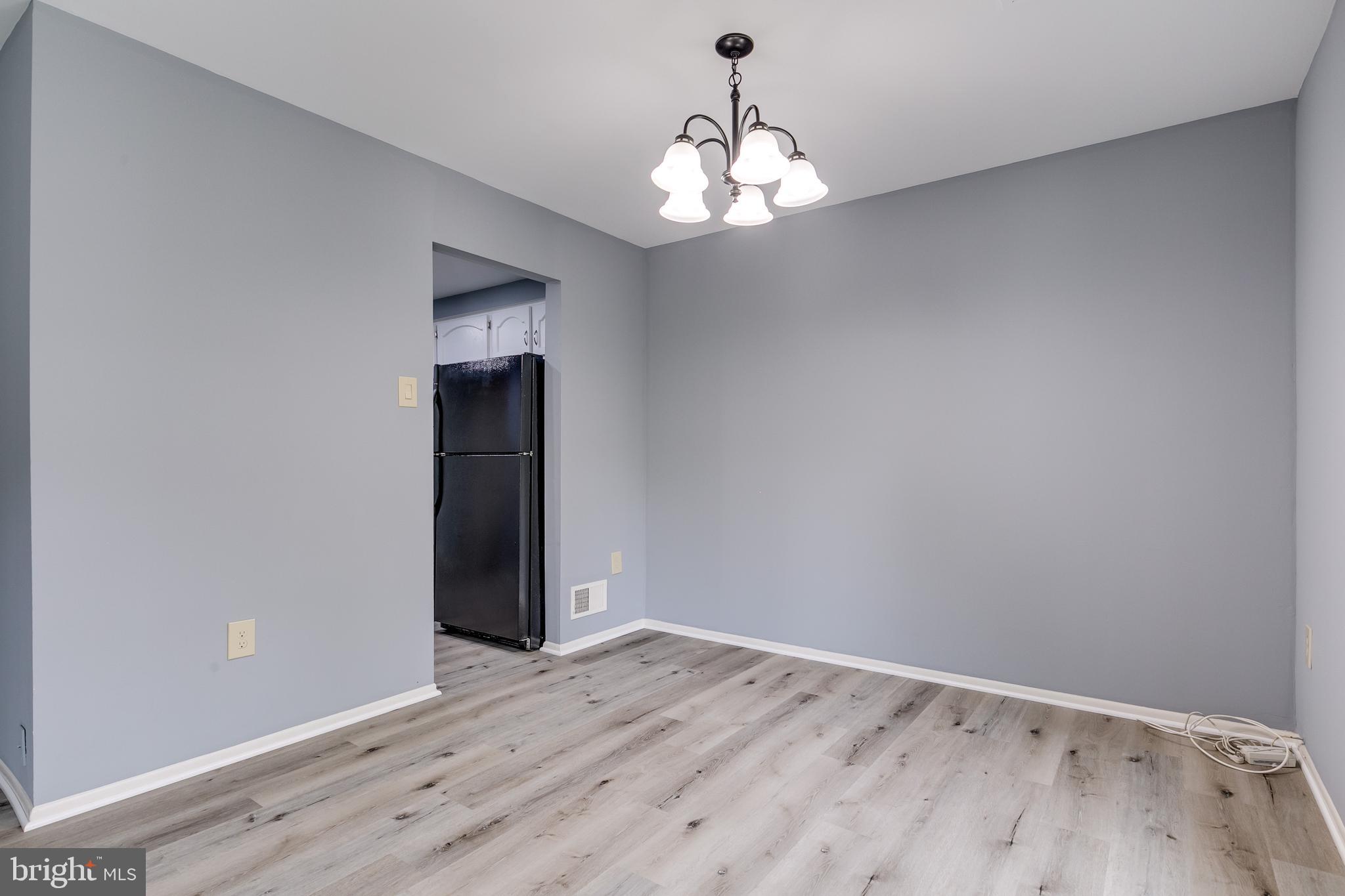 SUGARLAND RUN - Residential