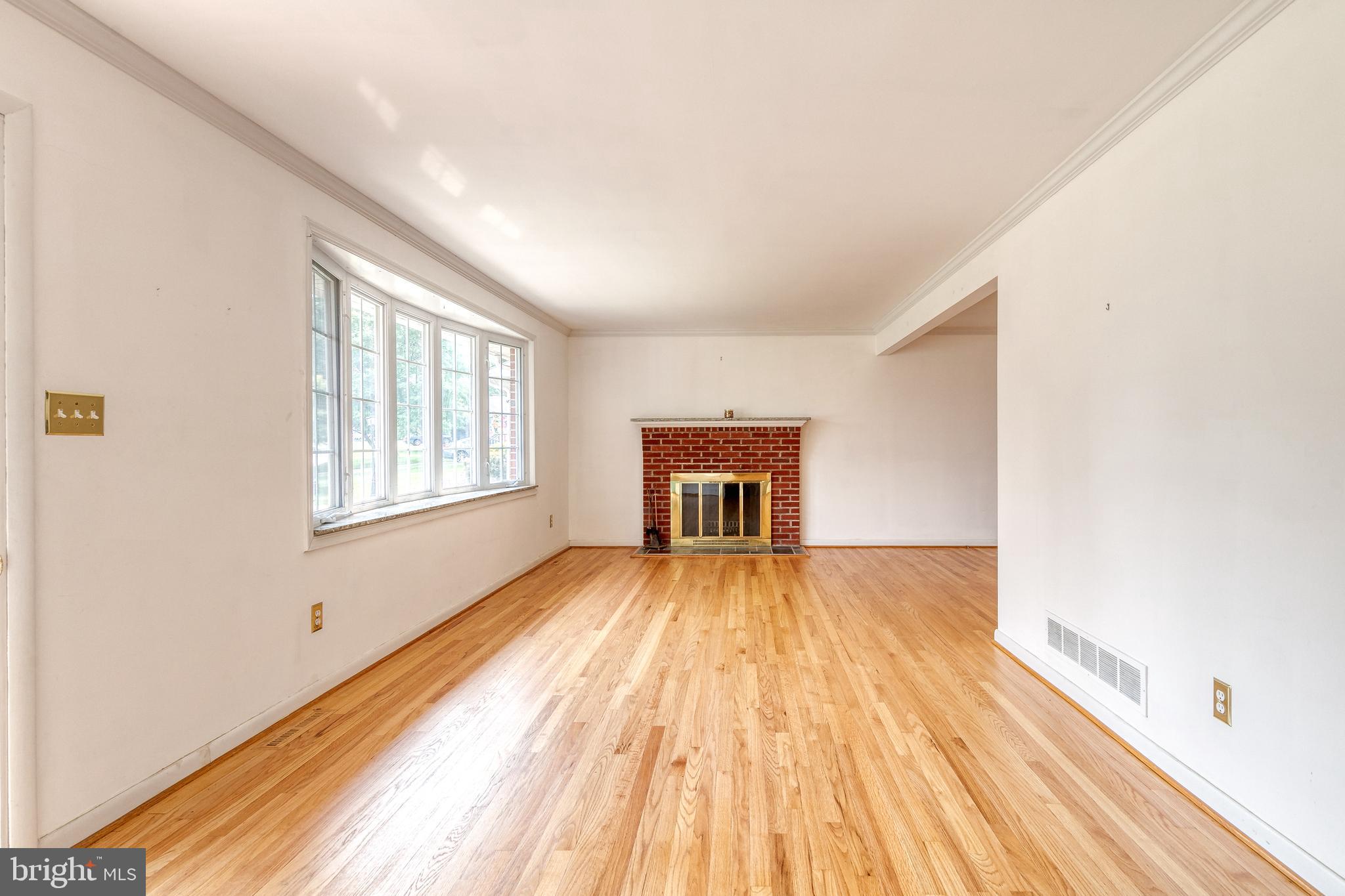 CROMWELL VALLEY - Residential Lease