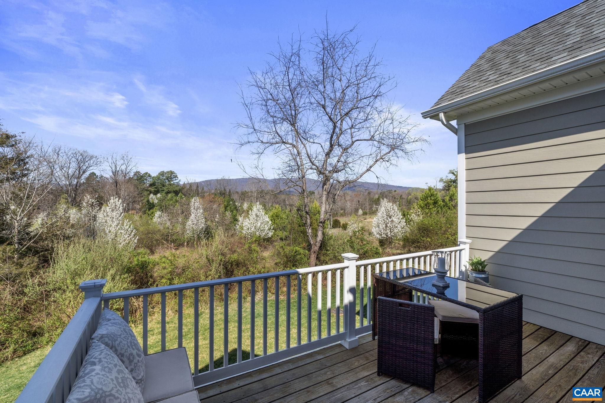 WICKHAM POND - Residential