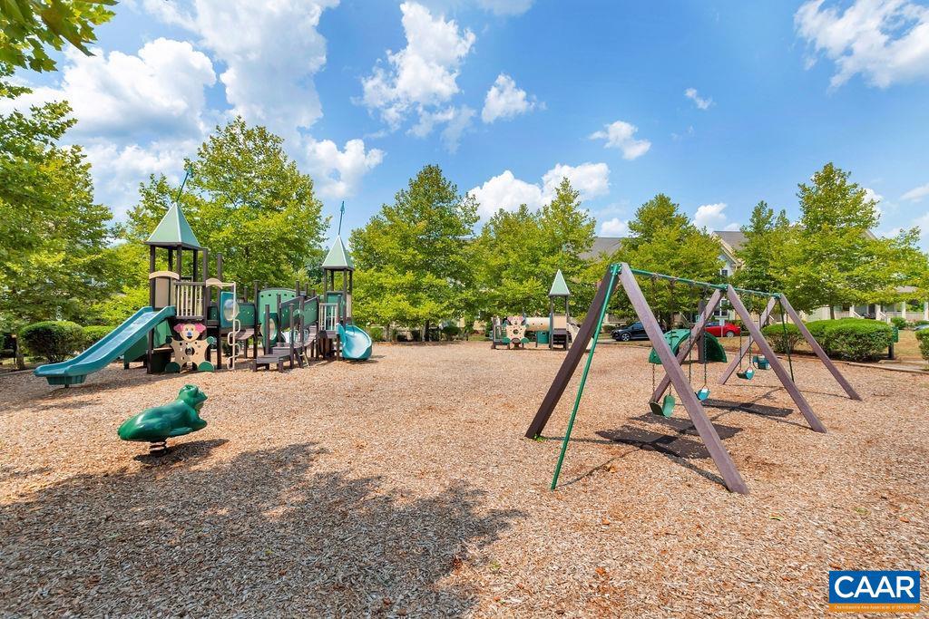 WICKHAM POND - Residential