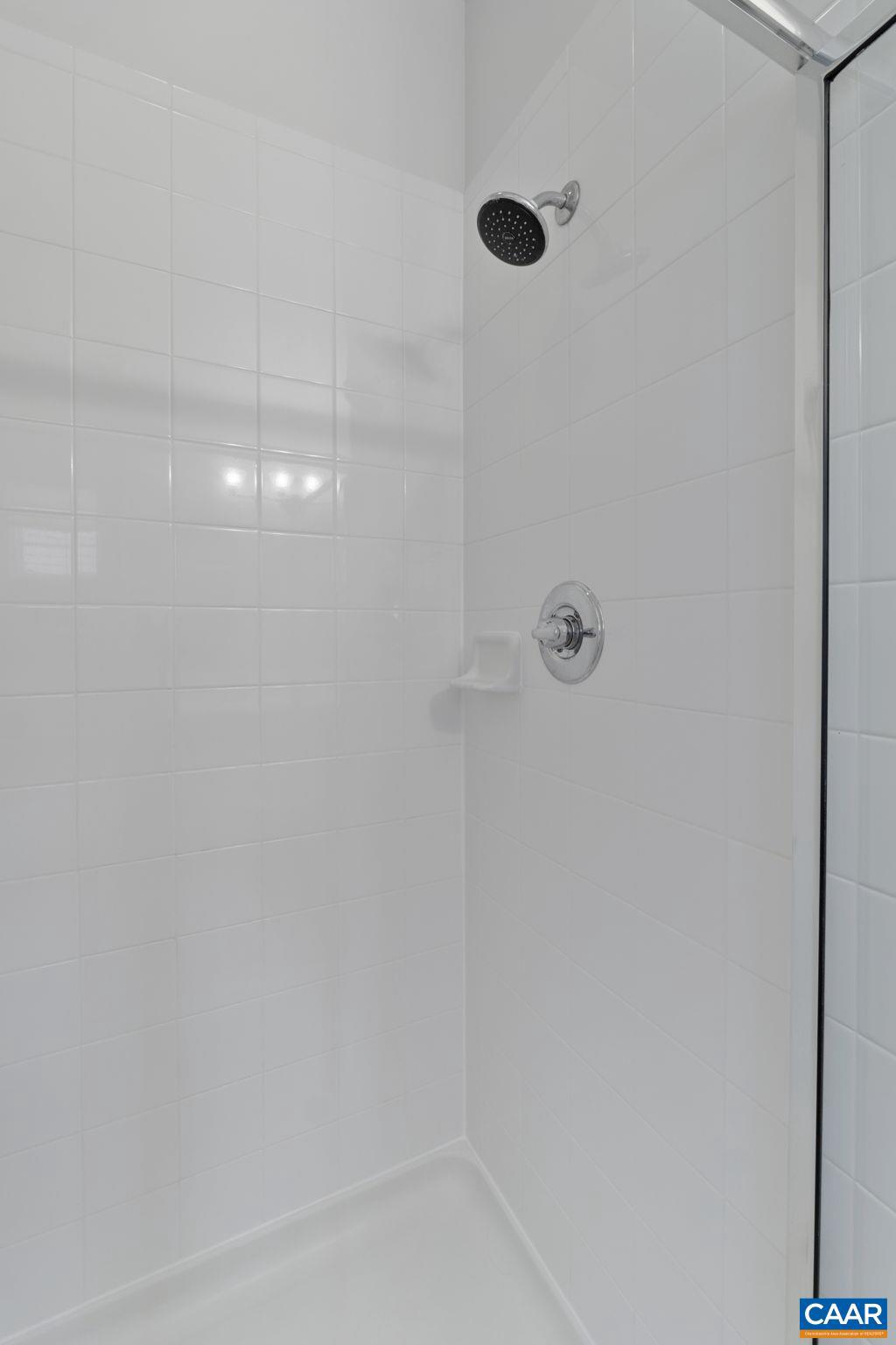 WICKHAM POND - Residential