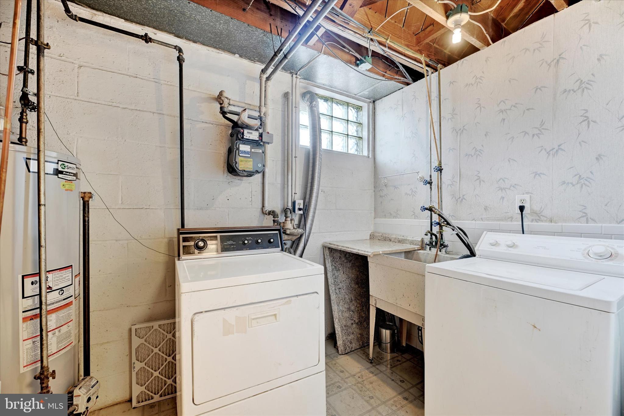 EASTFIELD - Residential