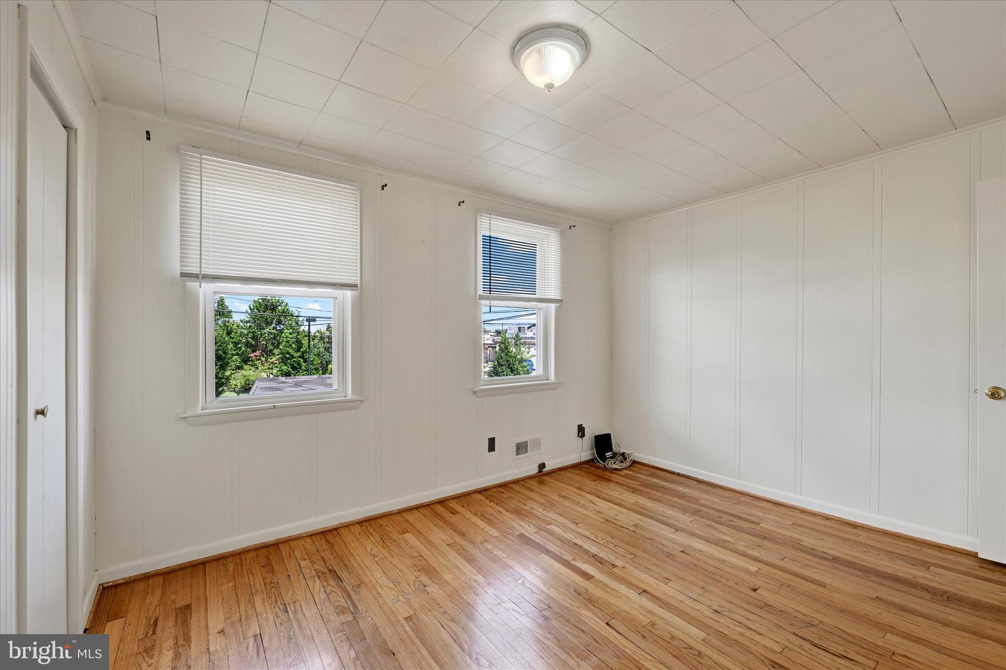 EASTFIELD - Residential