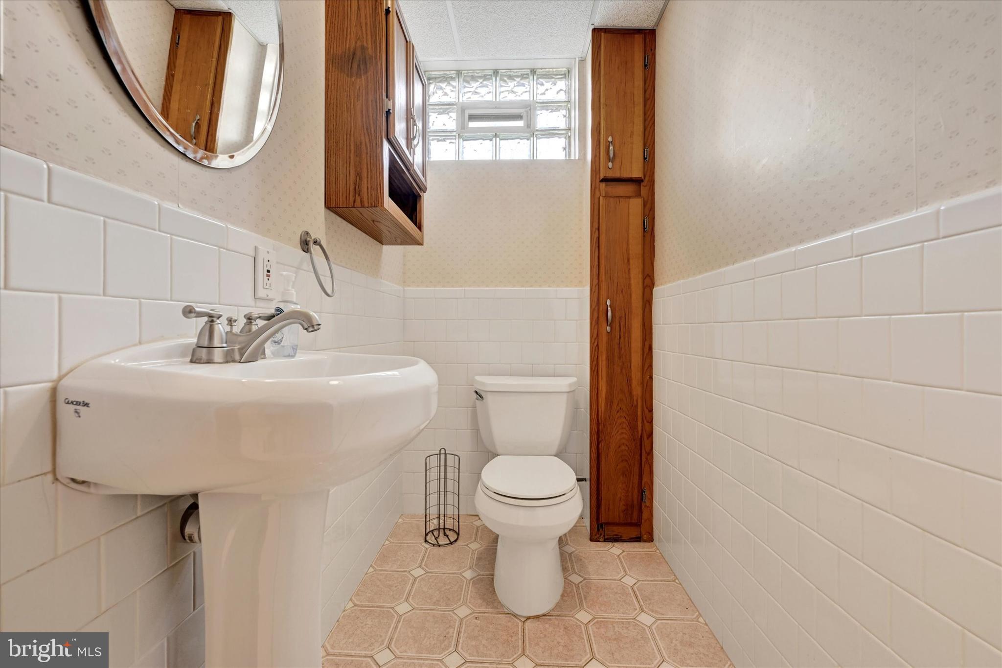 EASTFIELD - Residential