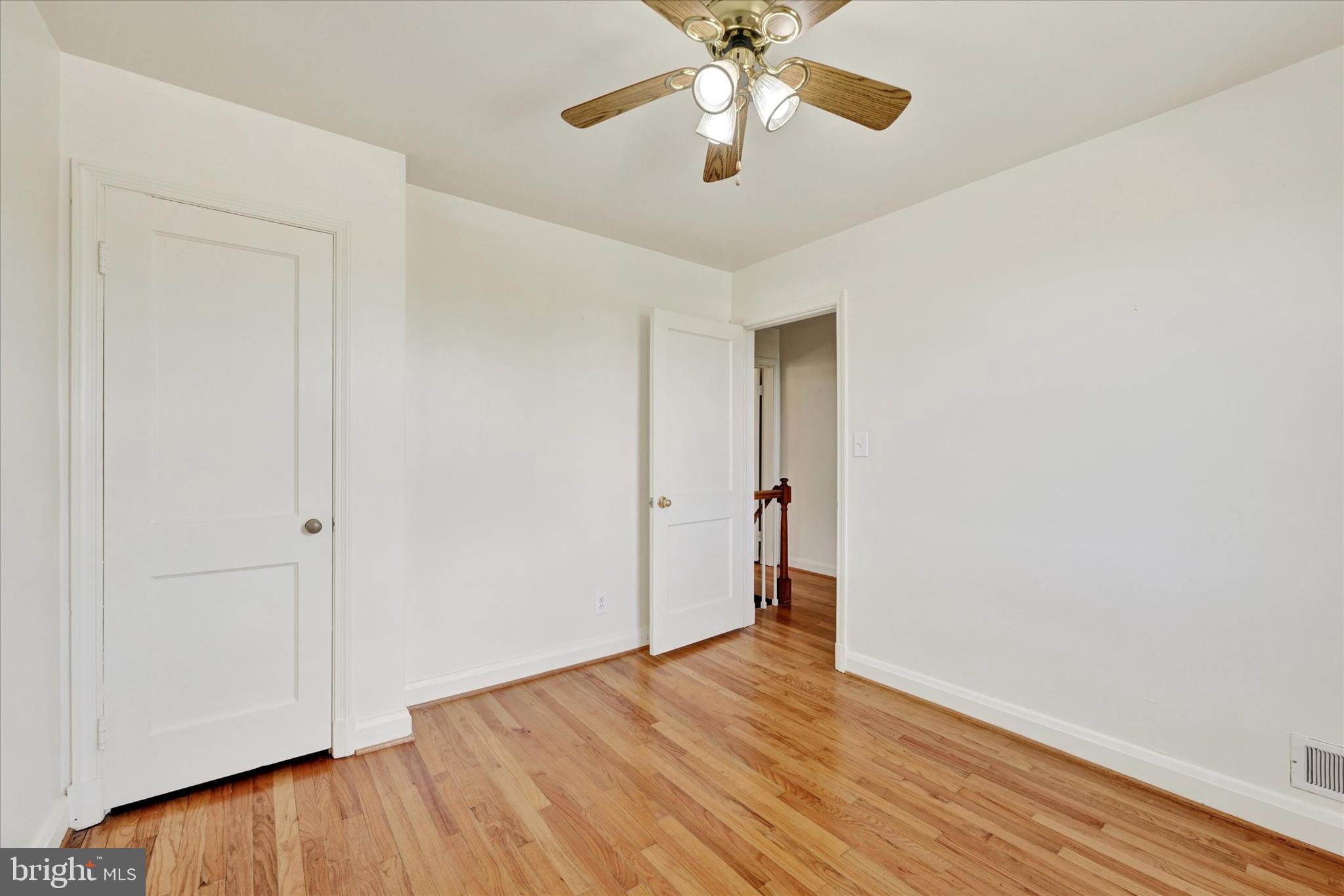 EASTFIELD - Residential