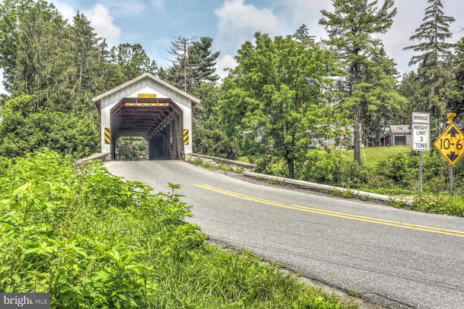 PEREGRINE - Residential