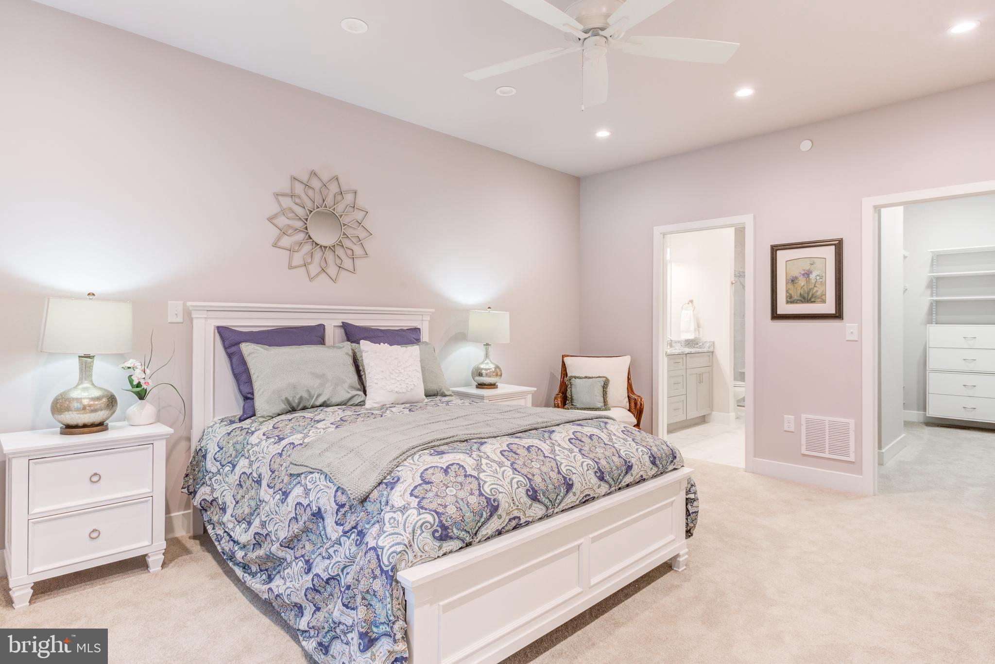 PEREGRINE - Residential