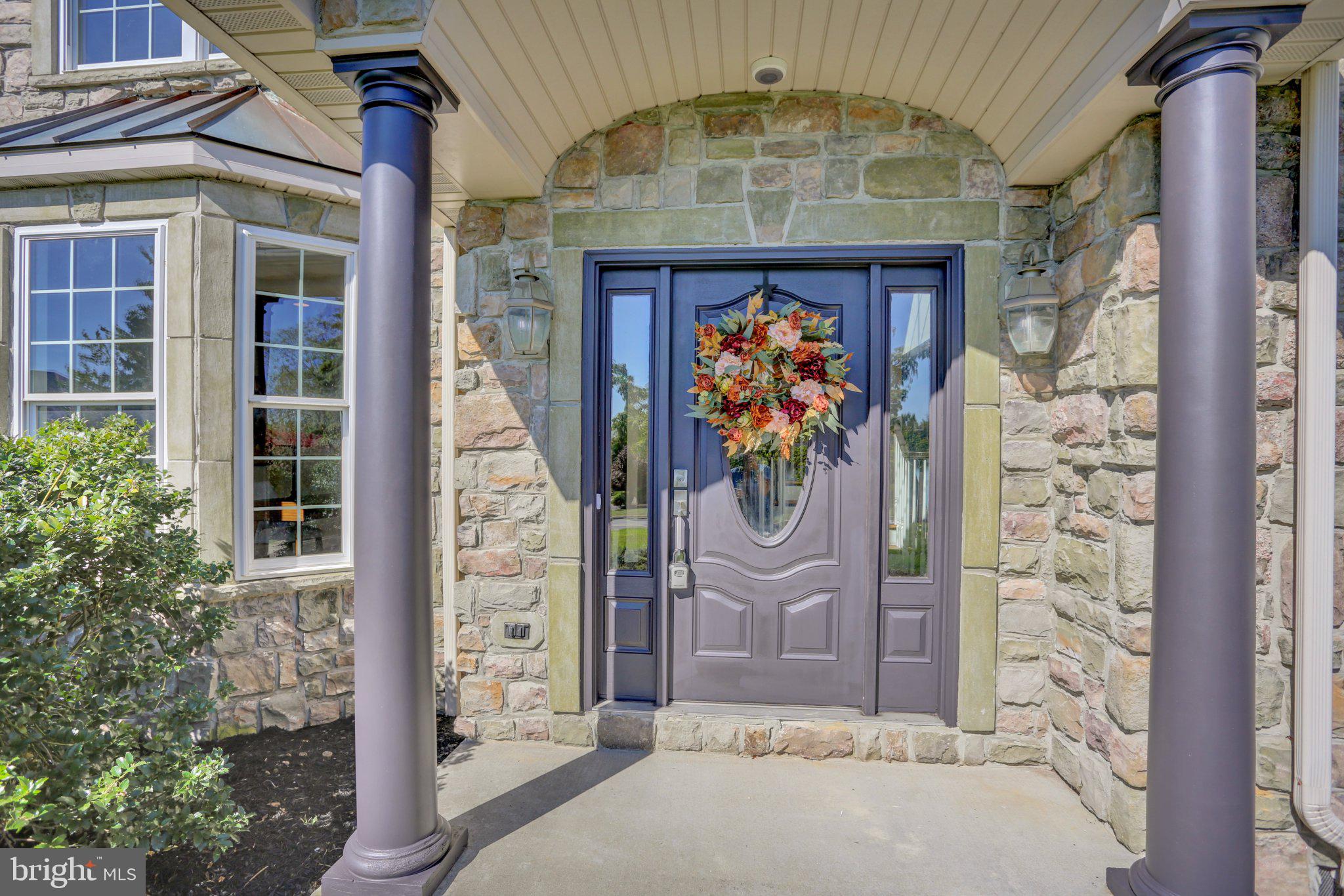 49 AUGUSTA LANE
