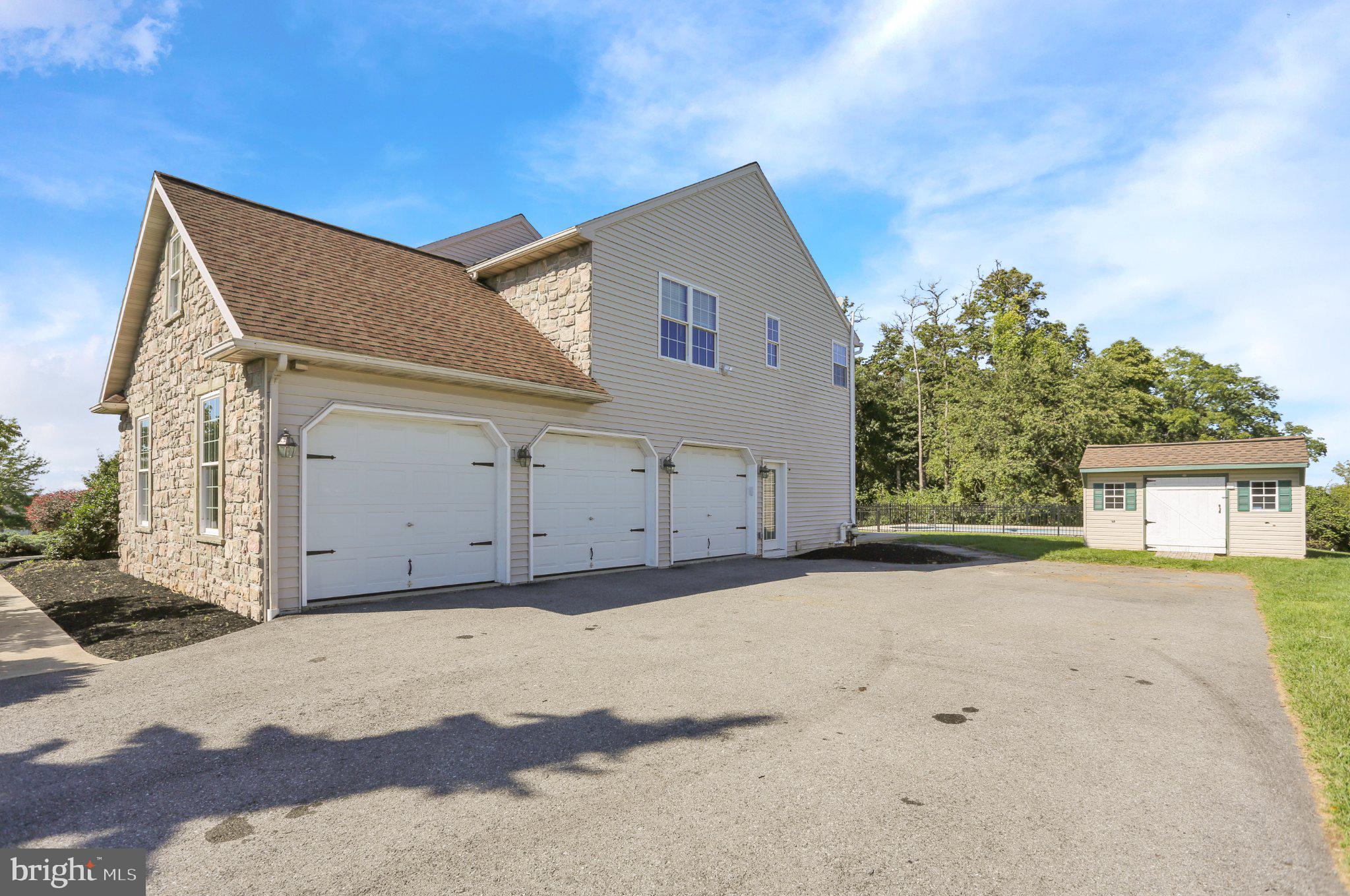 49 AUGUSTA LANE